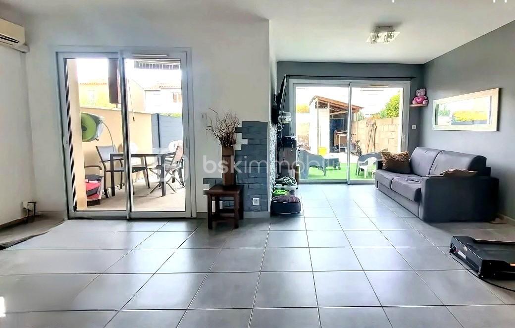 Maison de 82 m² - thumbnail_hoqi-d97901451dda41e6a89130207f652c8e (1).jpg