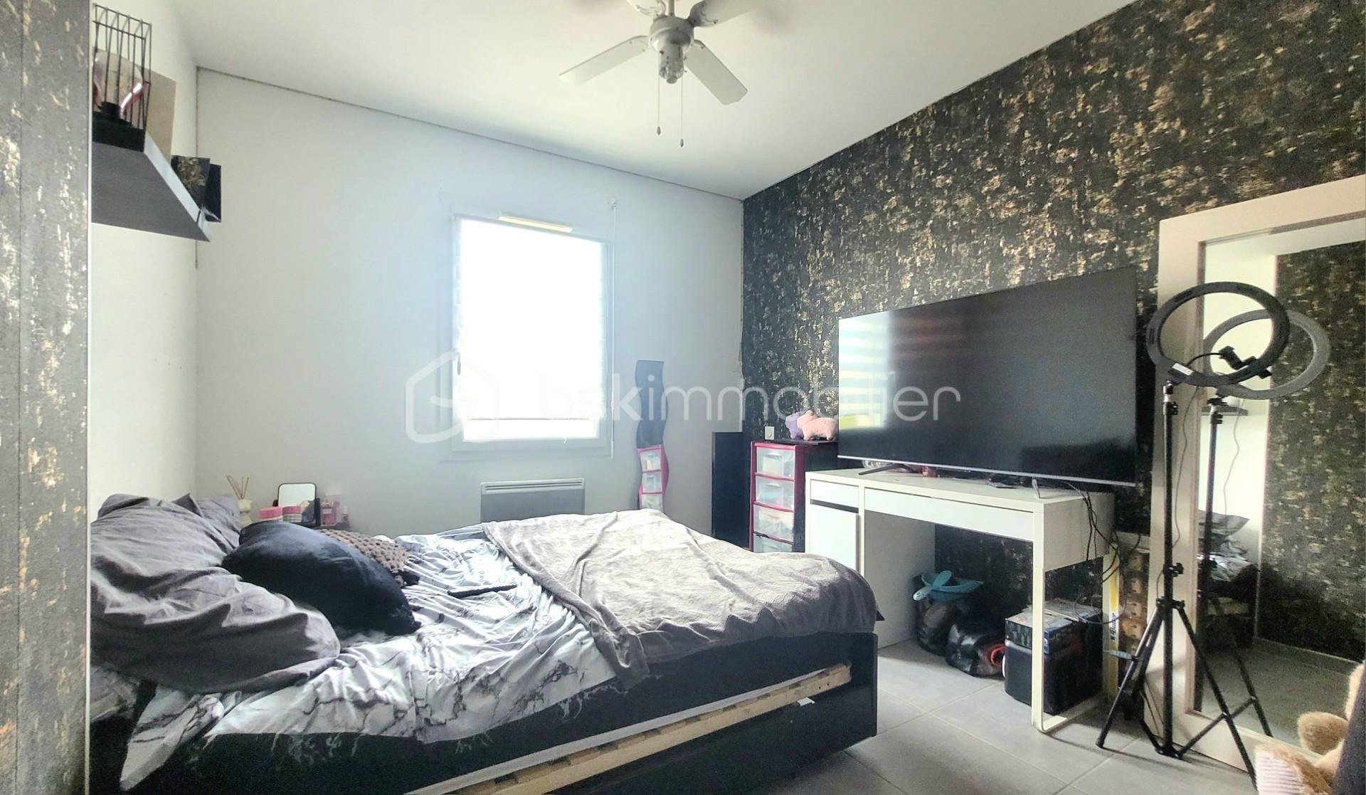 Maison de 82 m² - thumbnail_20250926_144152.jpg