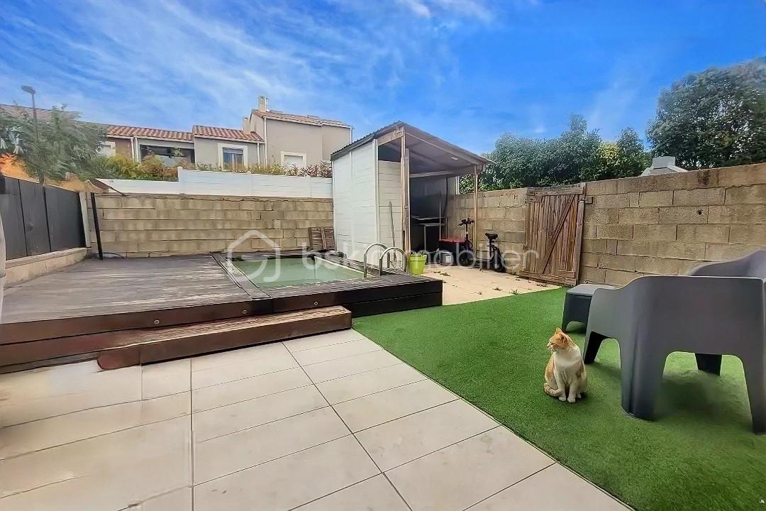 Maison de 82 m² - thumbnail_hoqi-d2d7b7fcbd0d47358369600466af1585.jpg