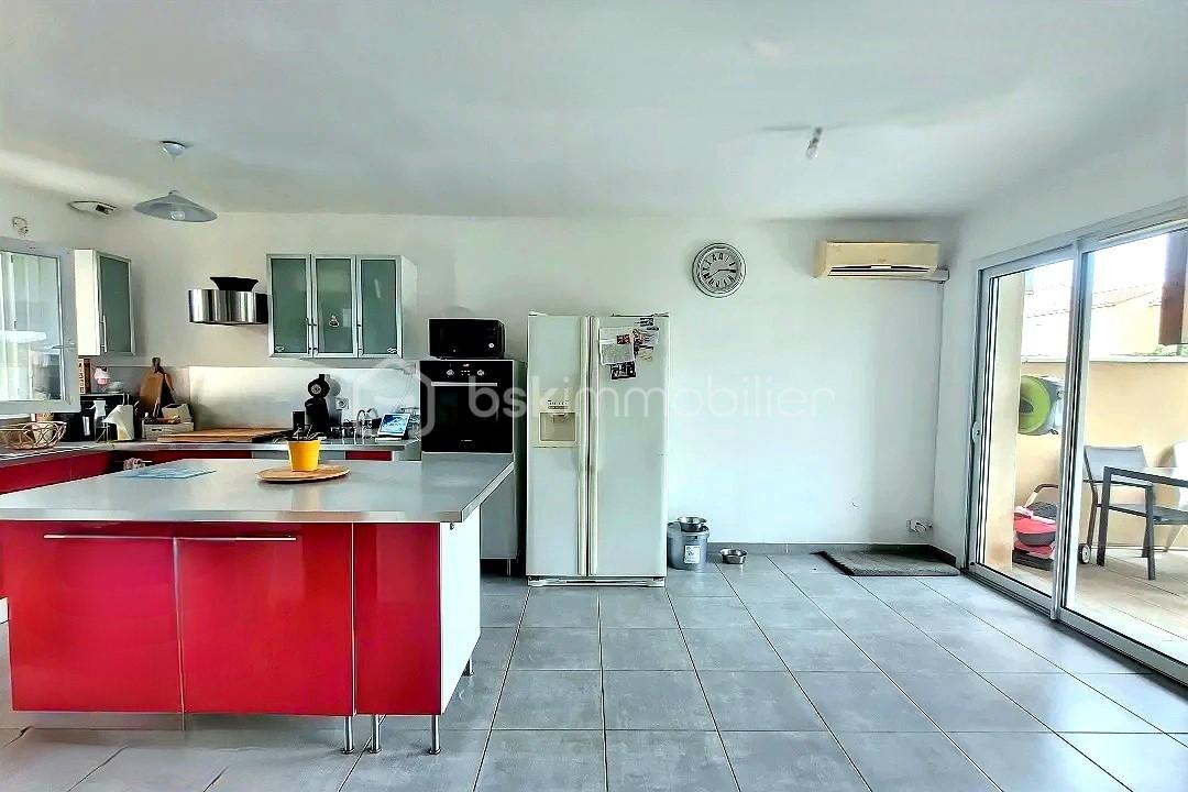 Maison de 82 m² - thumbnail_hoqi-55b9fec7a4674f16b9a298e1853adaa8 (1).jpg