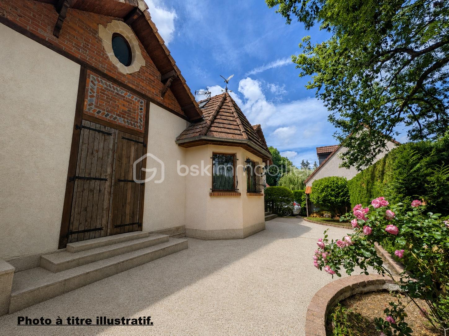 maison ancien ext .jpg
