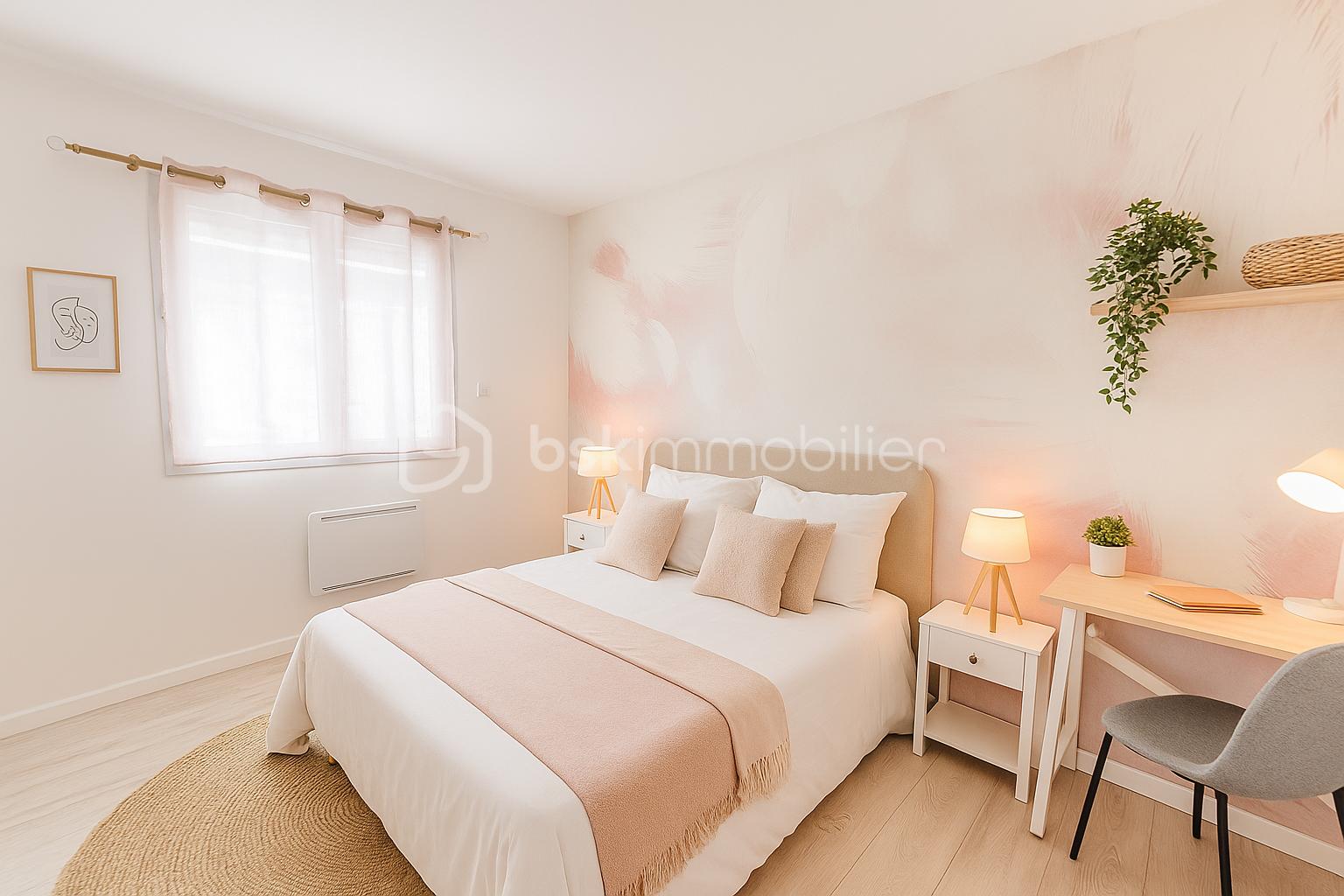 Maison de 123 m² - file_0000000028a46246870ee8fec4d47378.png