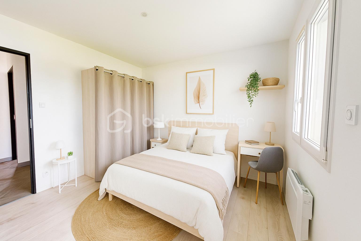 Maison de 123 m² - file_000000006284620a8803ab412777e560.png