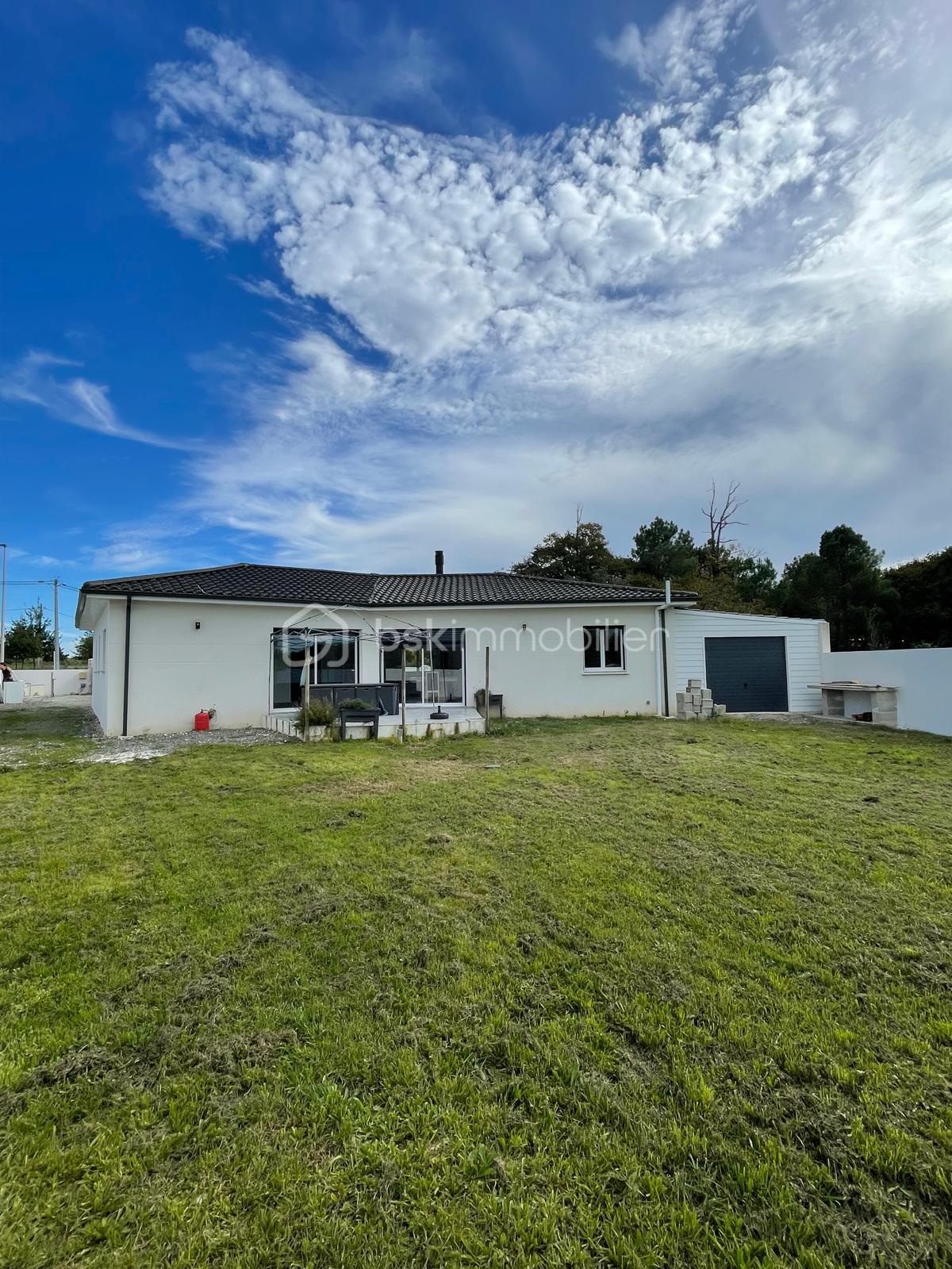 Maison de 123 m² - IMG-20251008-WA0013.jpg