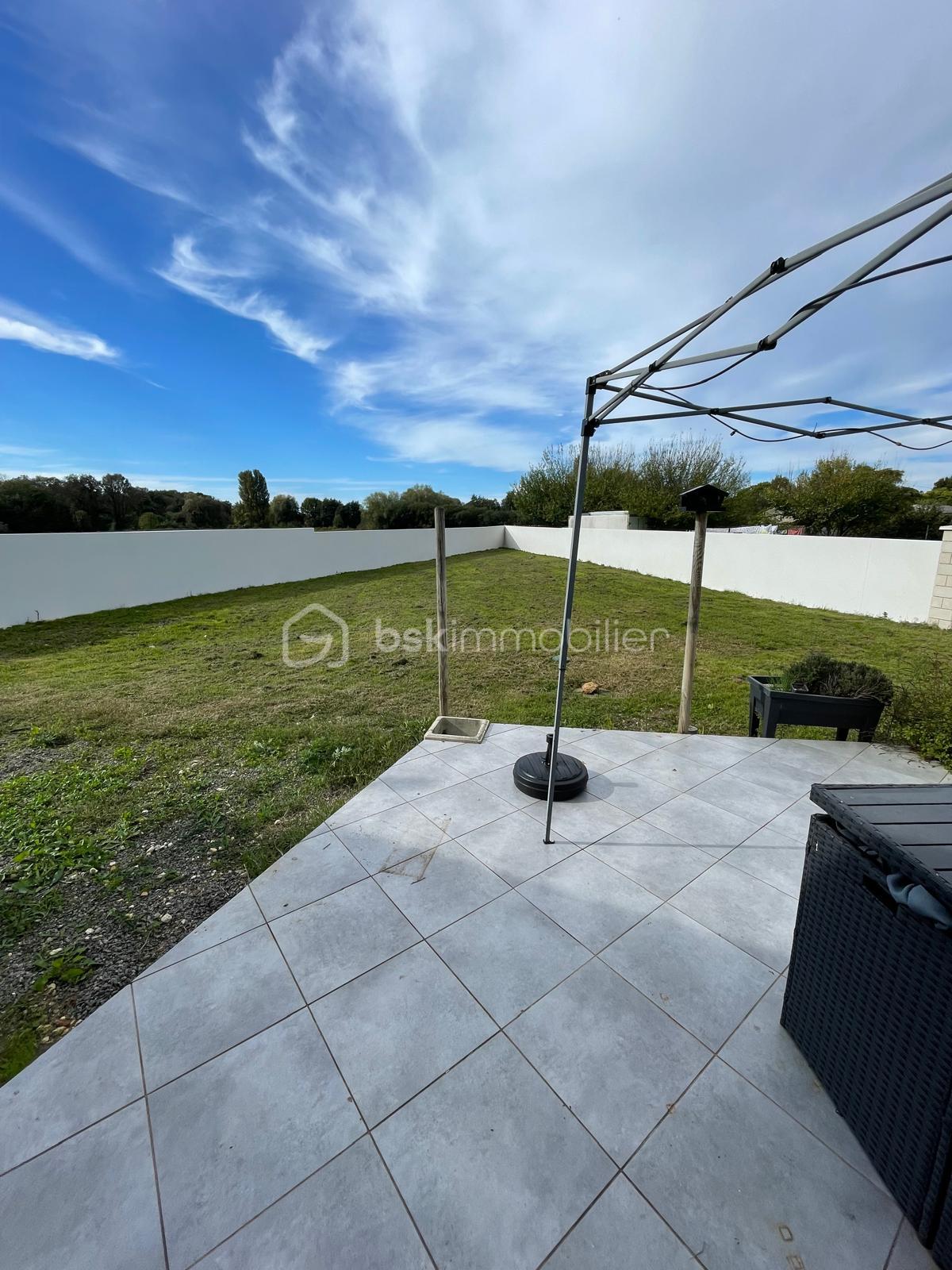 Maison de 123 m² - IMG-20251008-WA0026.jpg