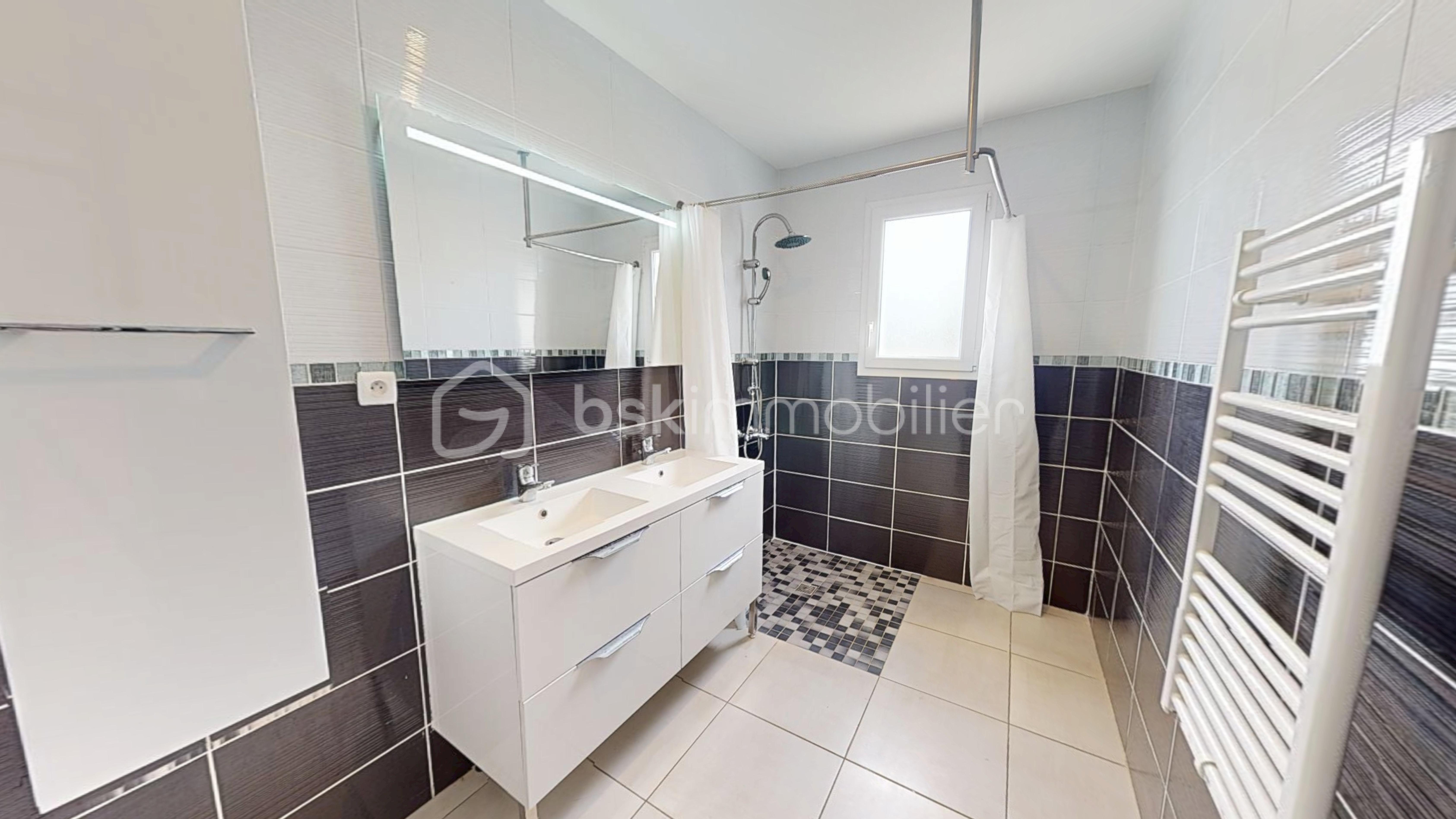 Maison de 123 m² - Maison-Cravans-10082025_214230.jpg