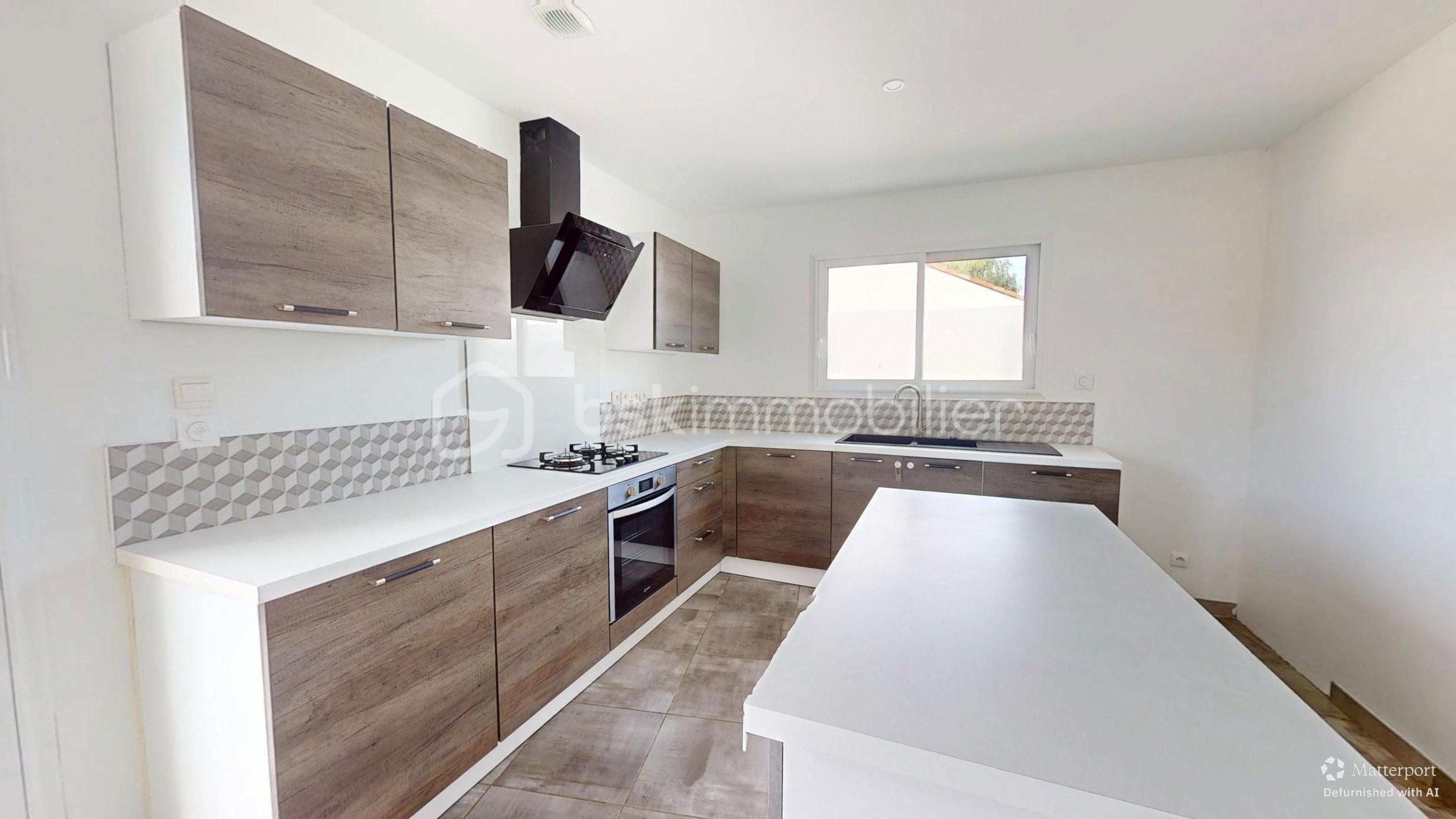 Maison de 123 m² - Maison-Cravans-10082025_214449_defurnished.jpg