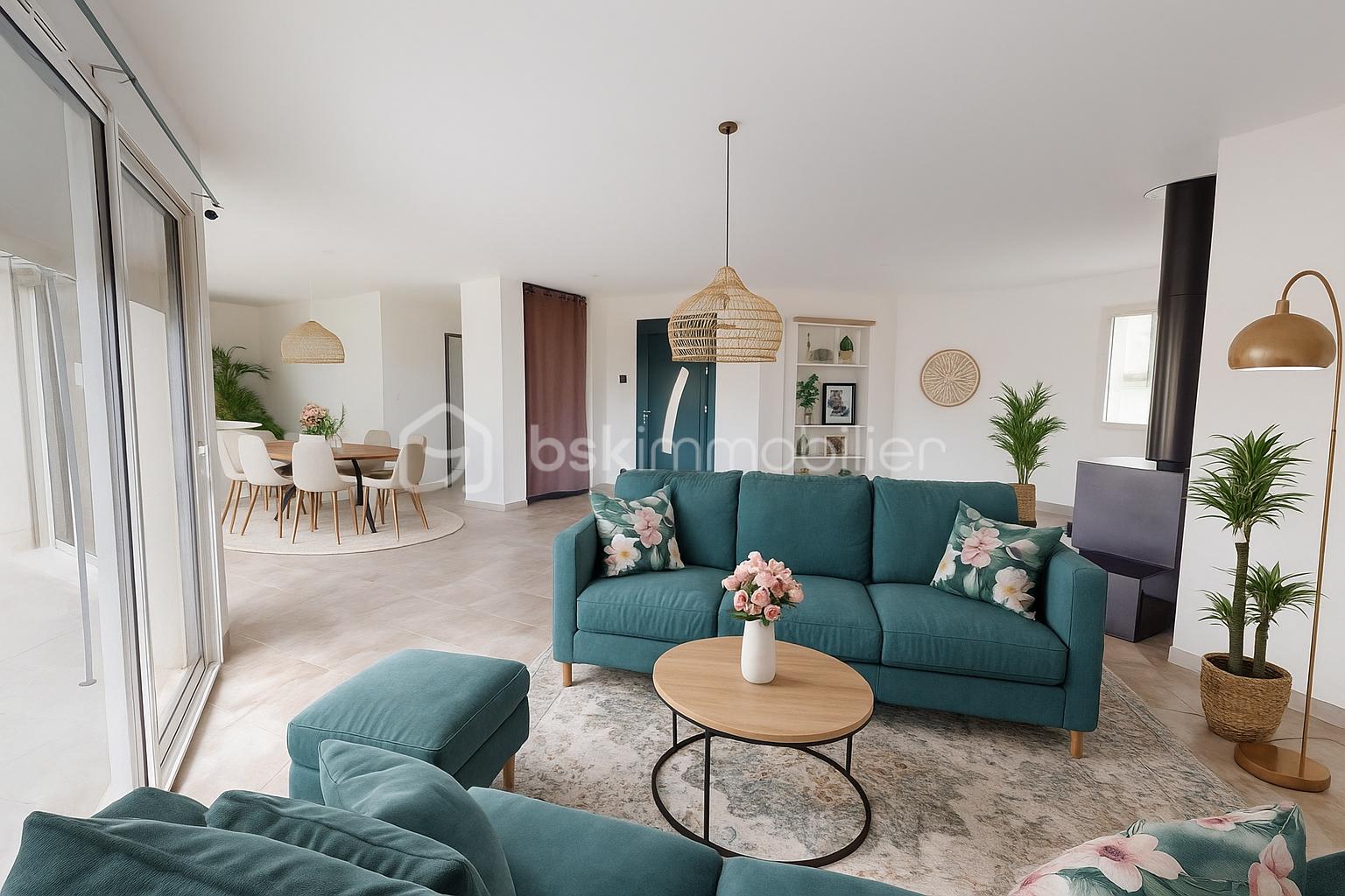 Maison de 123 m² - file_00000000f0a061f4a85a160dad0d4e63.png