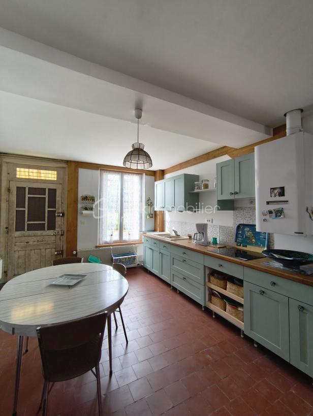 1777308778939.jpg
