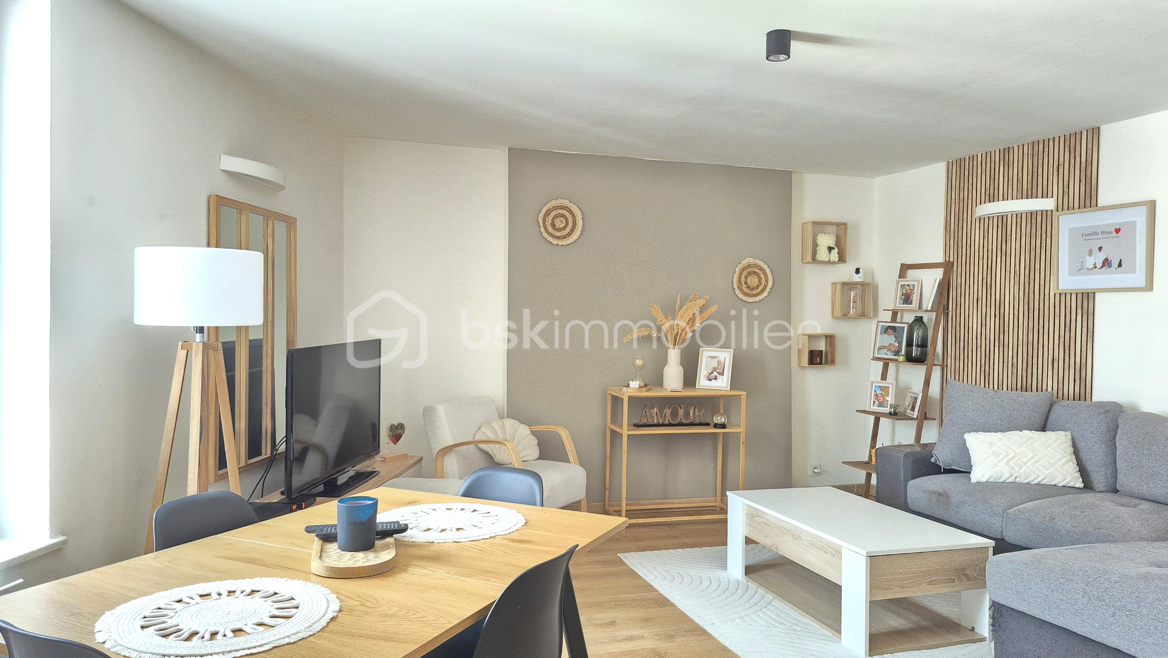 Appartement de 56 m² - Séjour.jpg