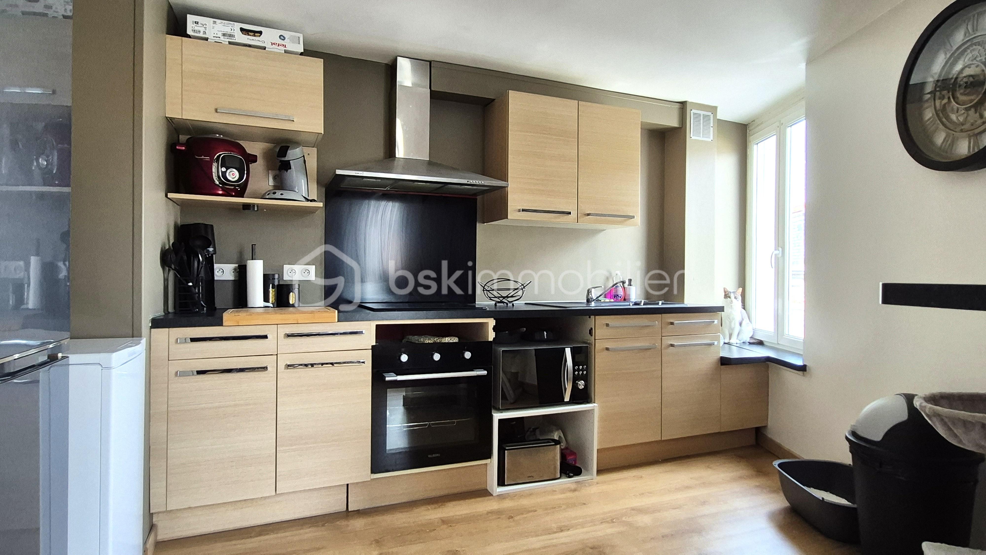 Appartement de 56 m² - Cuisine.jpg