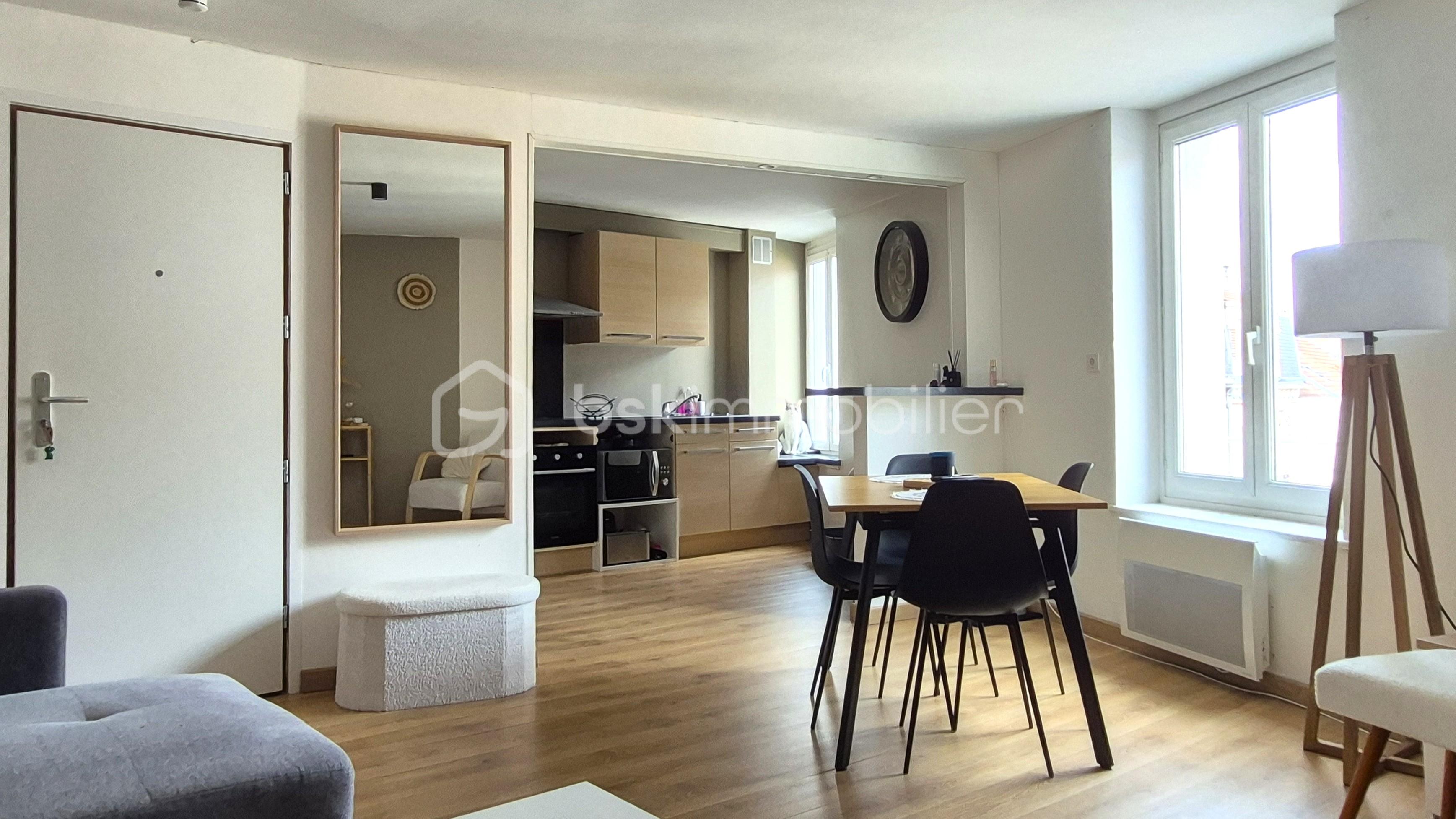 Appartement de 56 m² - Séjour 2.jpg