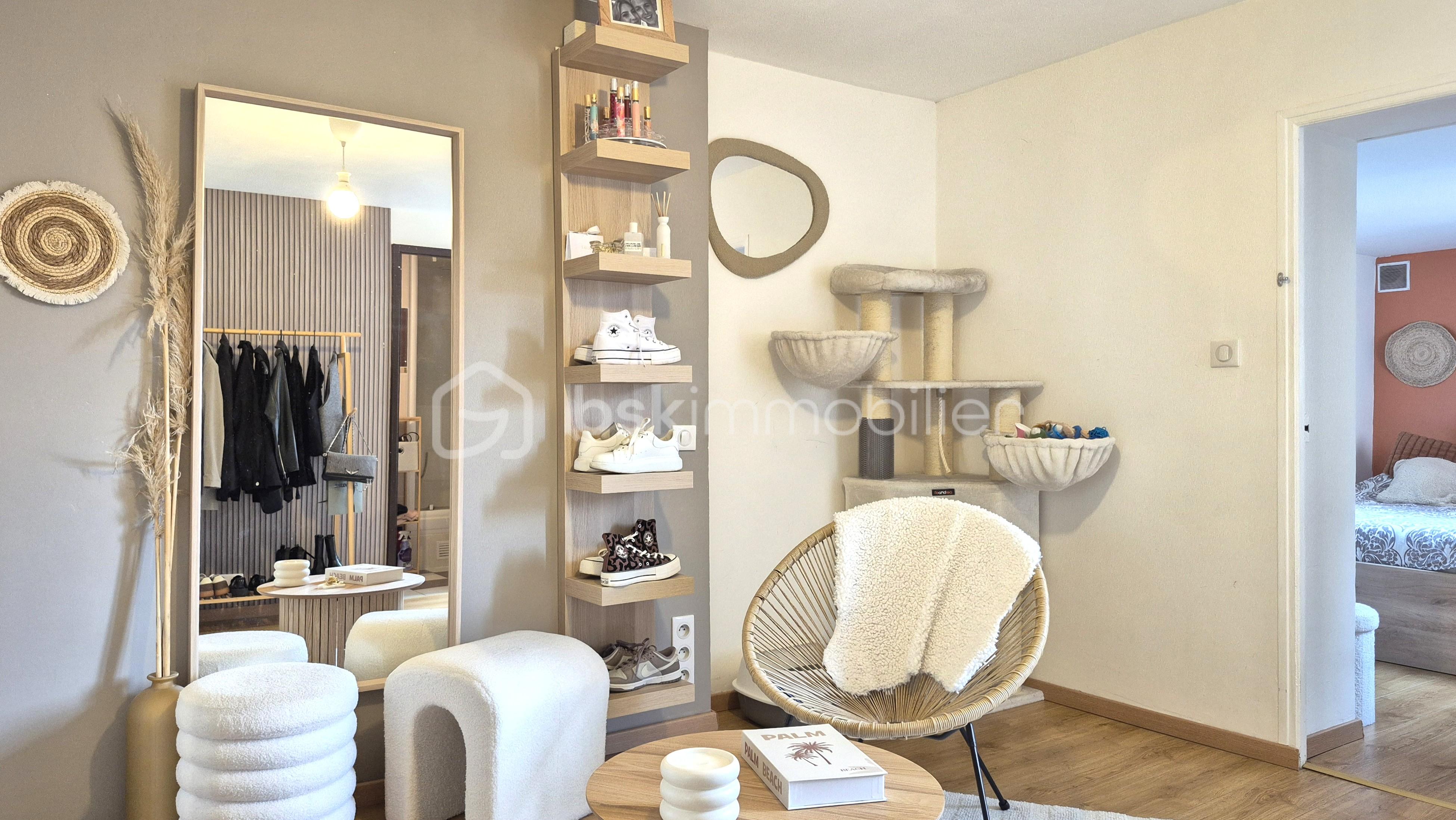 Appartement de 56 m² - Dressing.jpg