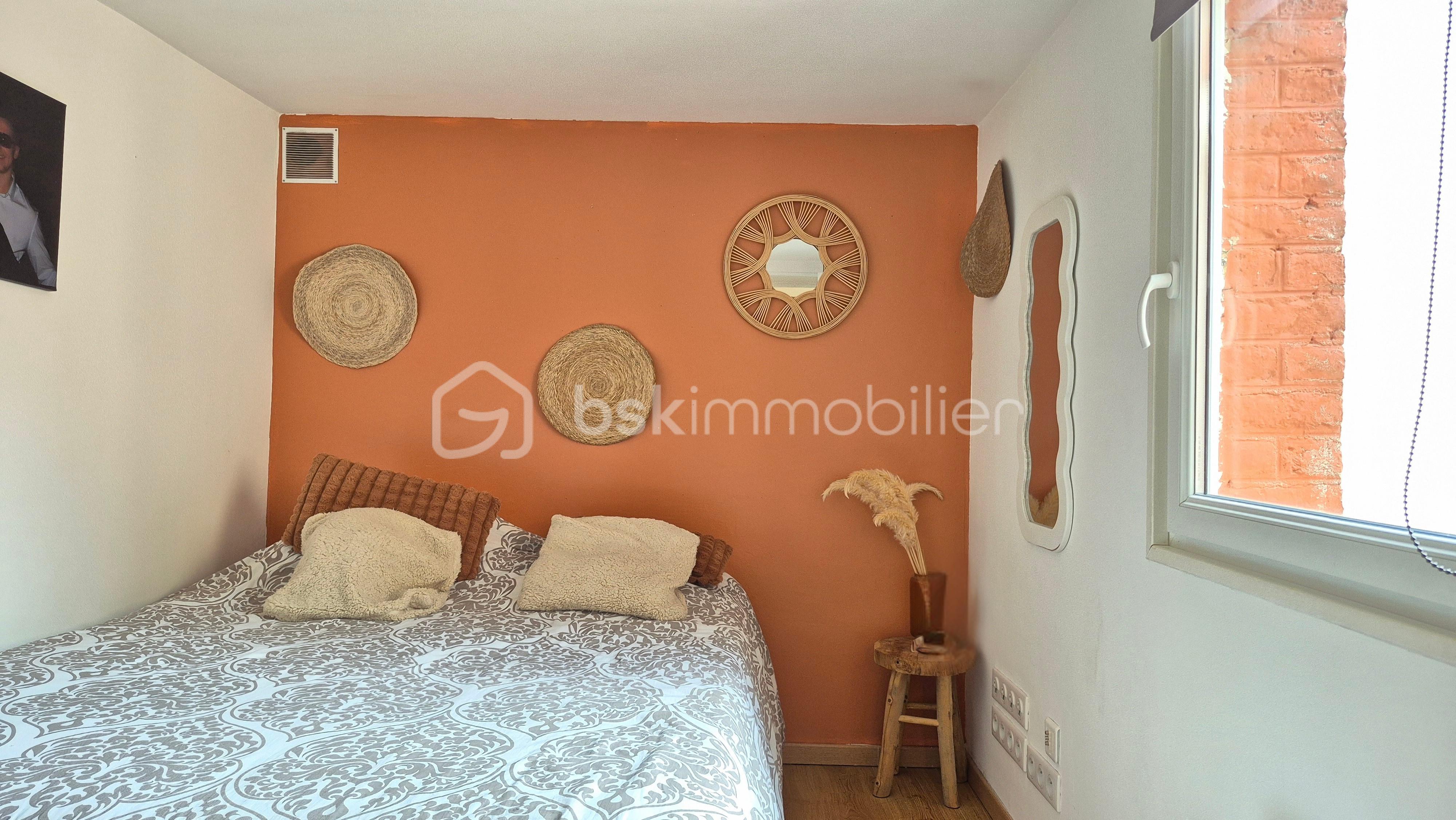 Appartement de 56 m² - Chambre.jpg