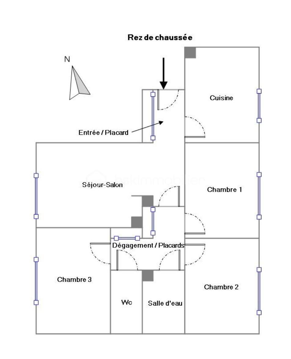 Appartement de 59,39 m² - PLAN.jpg