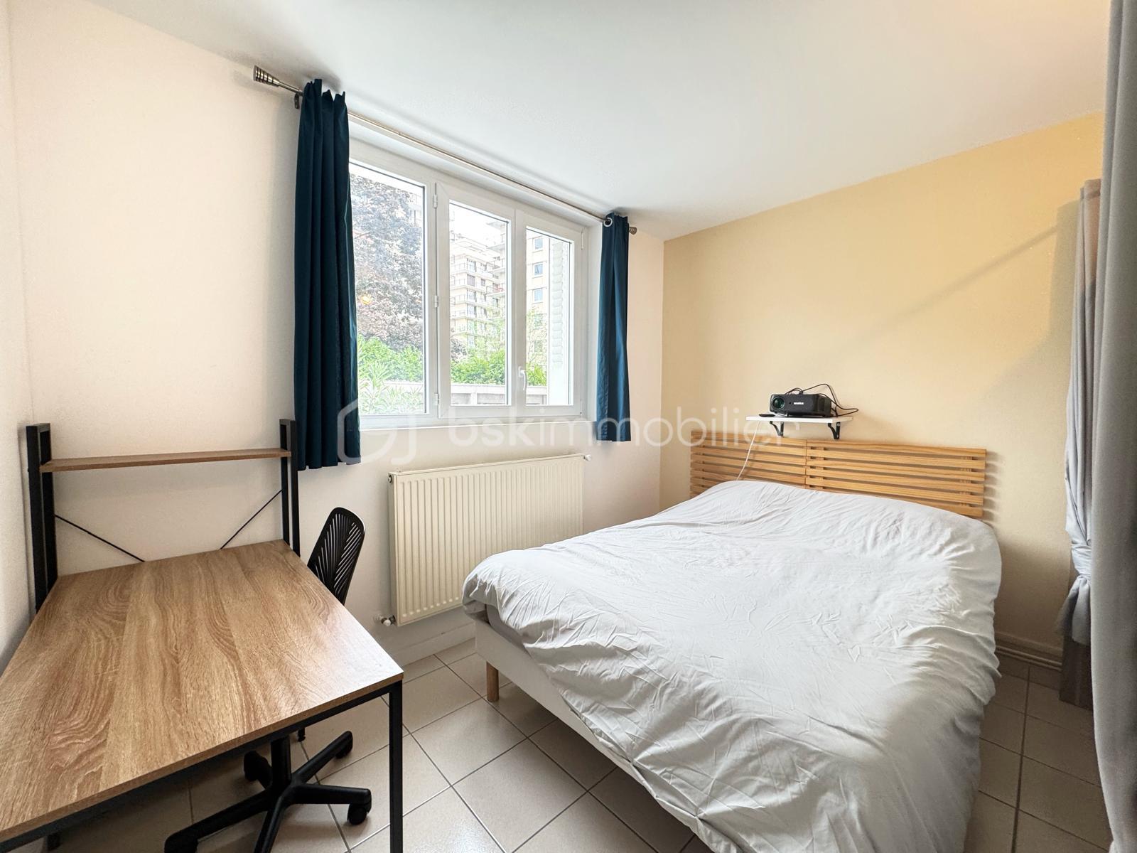 Appartement de 59,39 m² - CHAMBRE.jpg