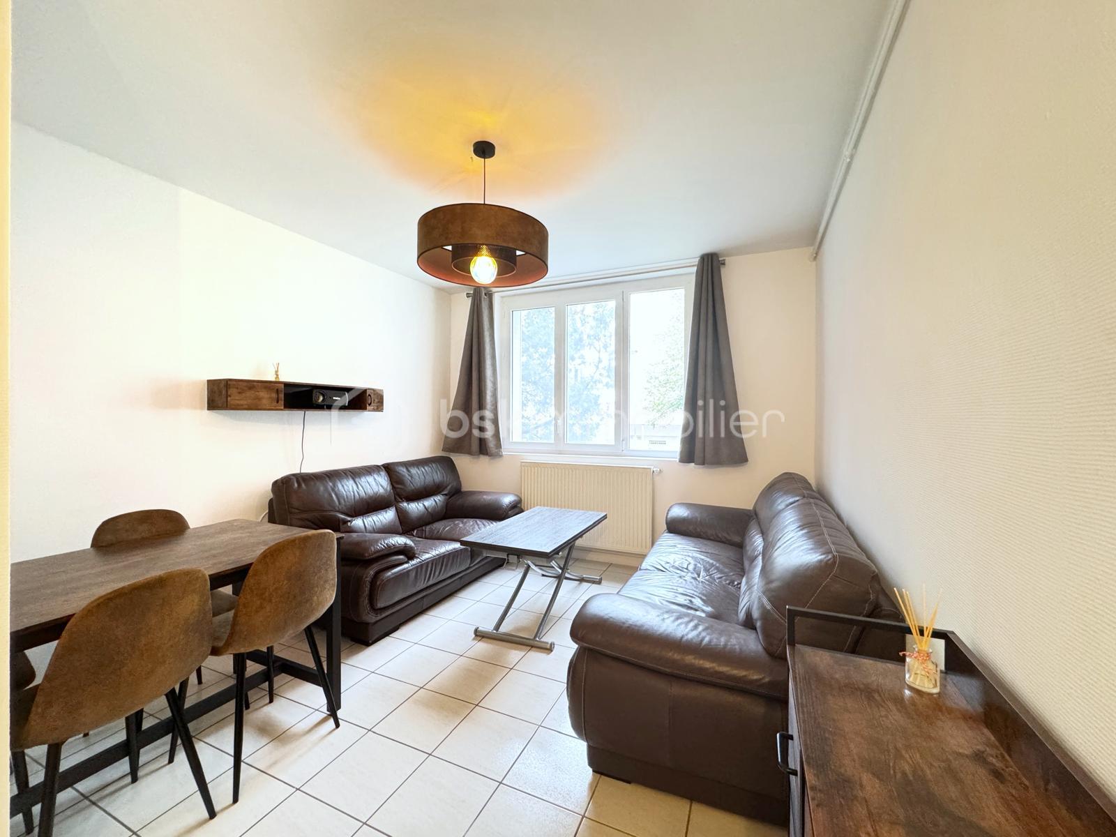 Appartement de 59,39 m² - SALON.jpg