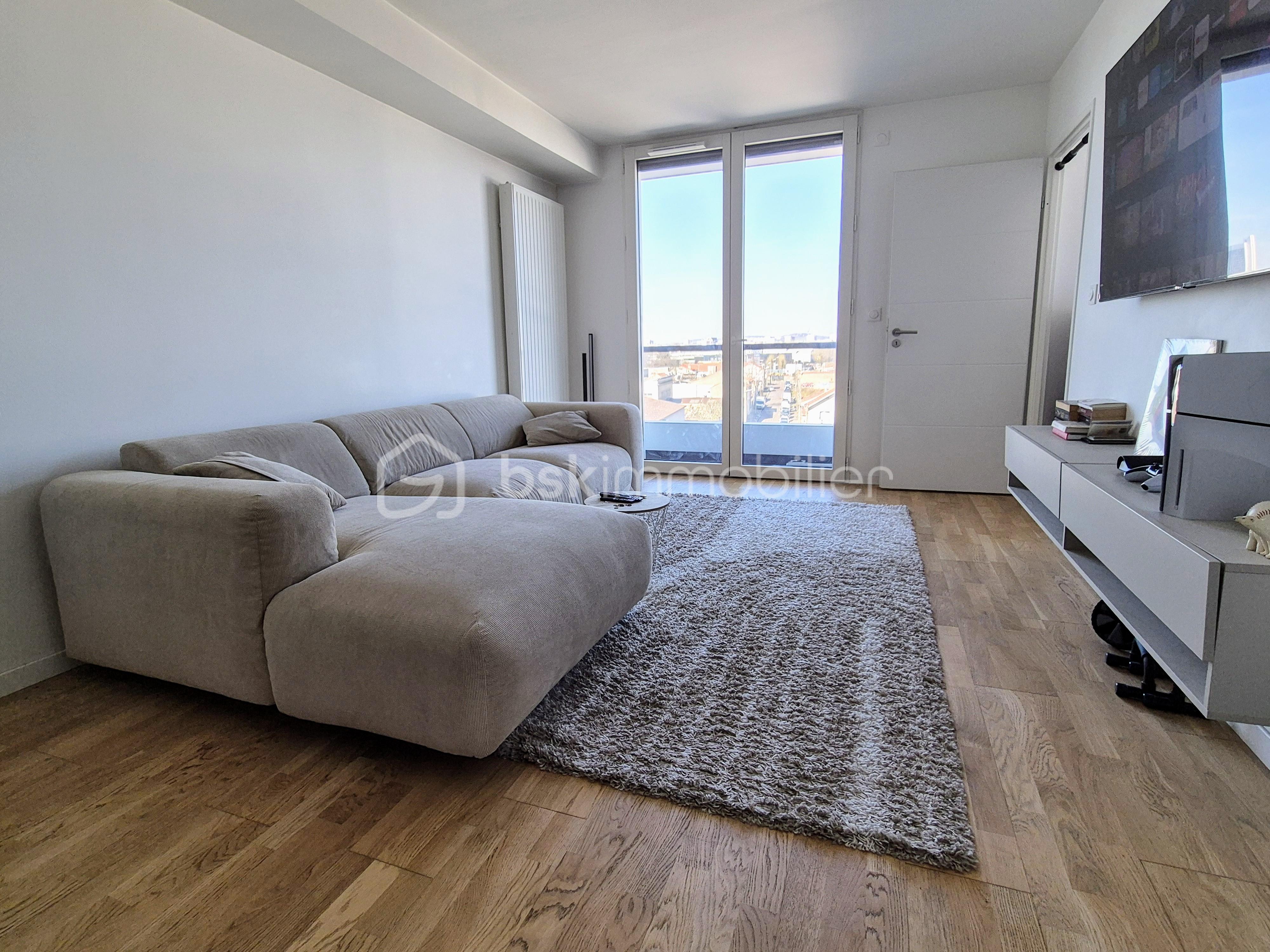 Appartement de 45 m² - 01.jpg
