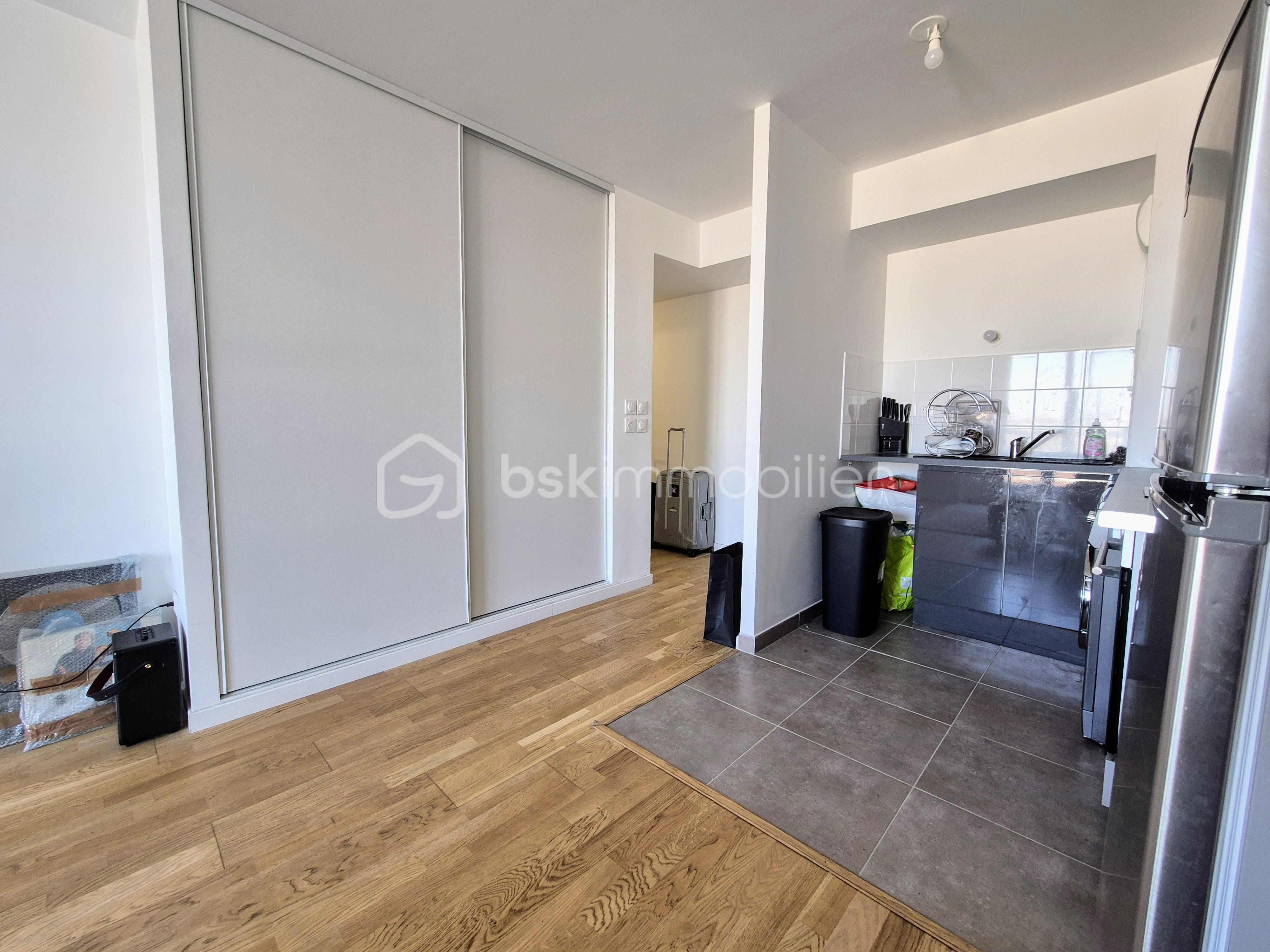 Appartement de 45 m² - 04.jpg
