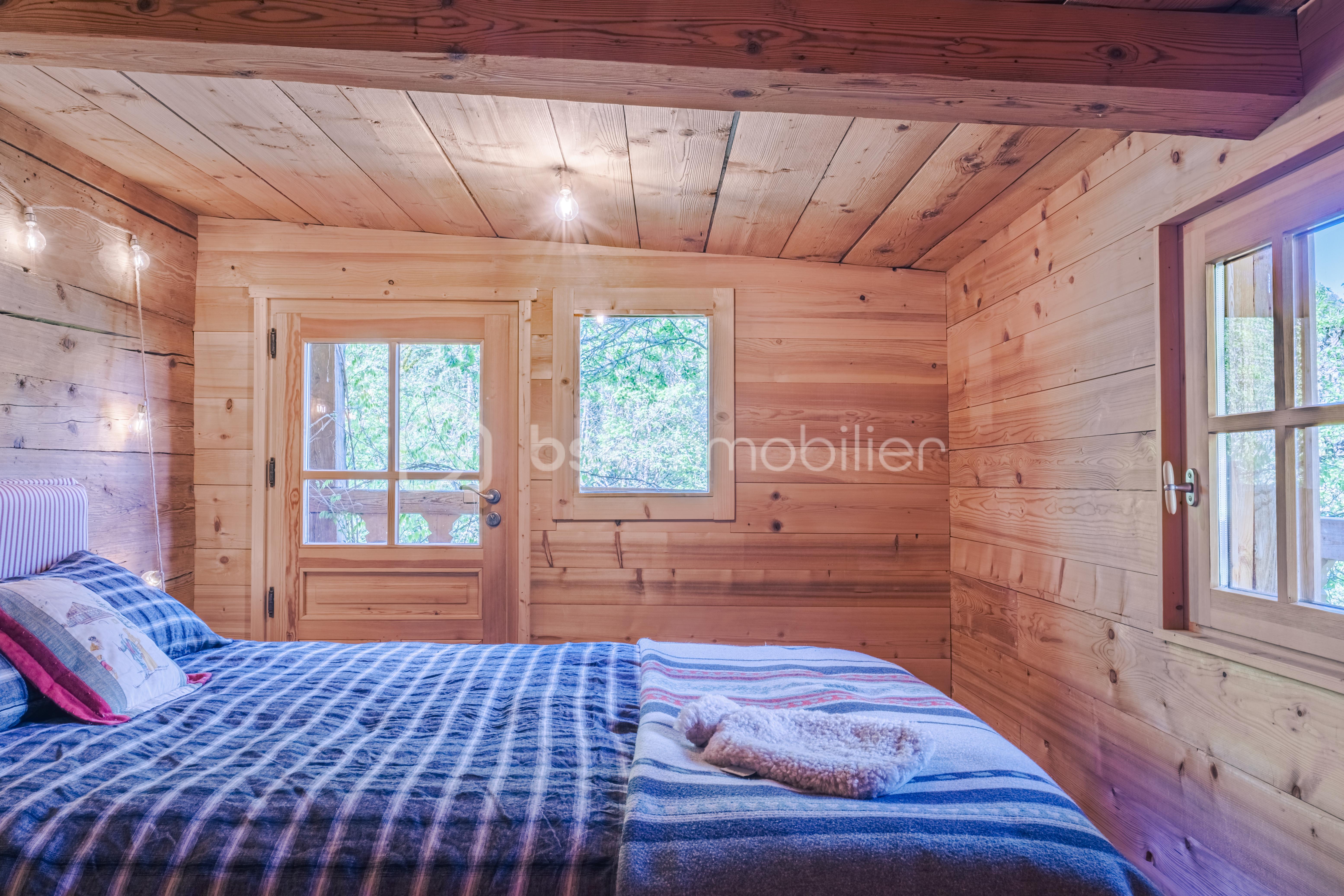 Chambre 4.jpg