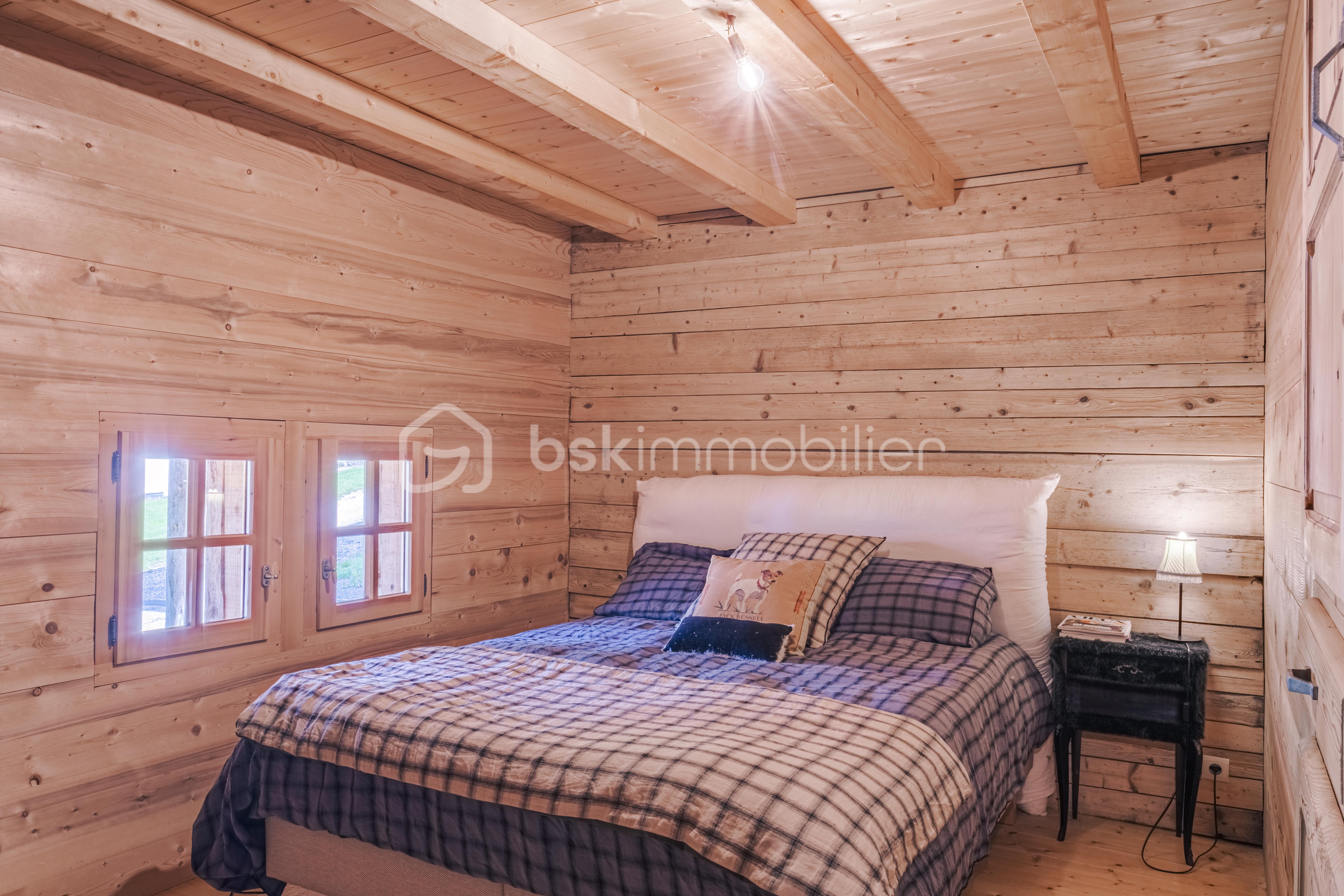 Chambre 2.jpg