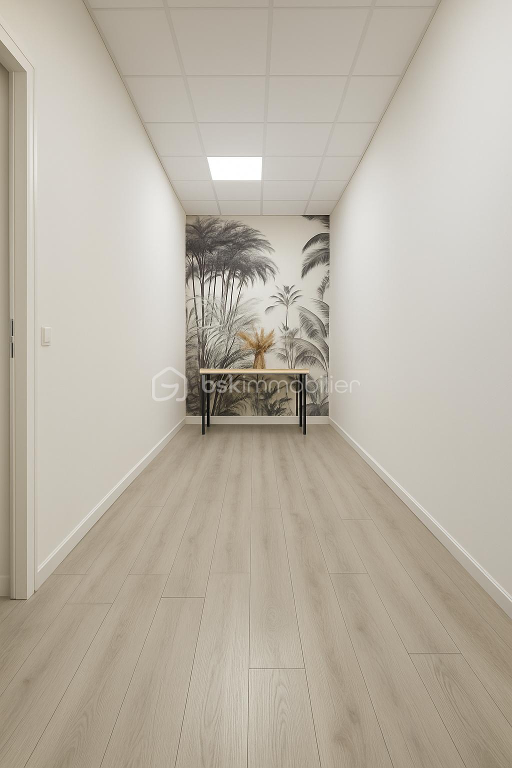 Bureau de 130 m² - file_00000000446071f49886e52018cf7e4e.png