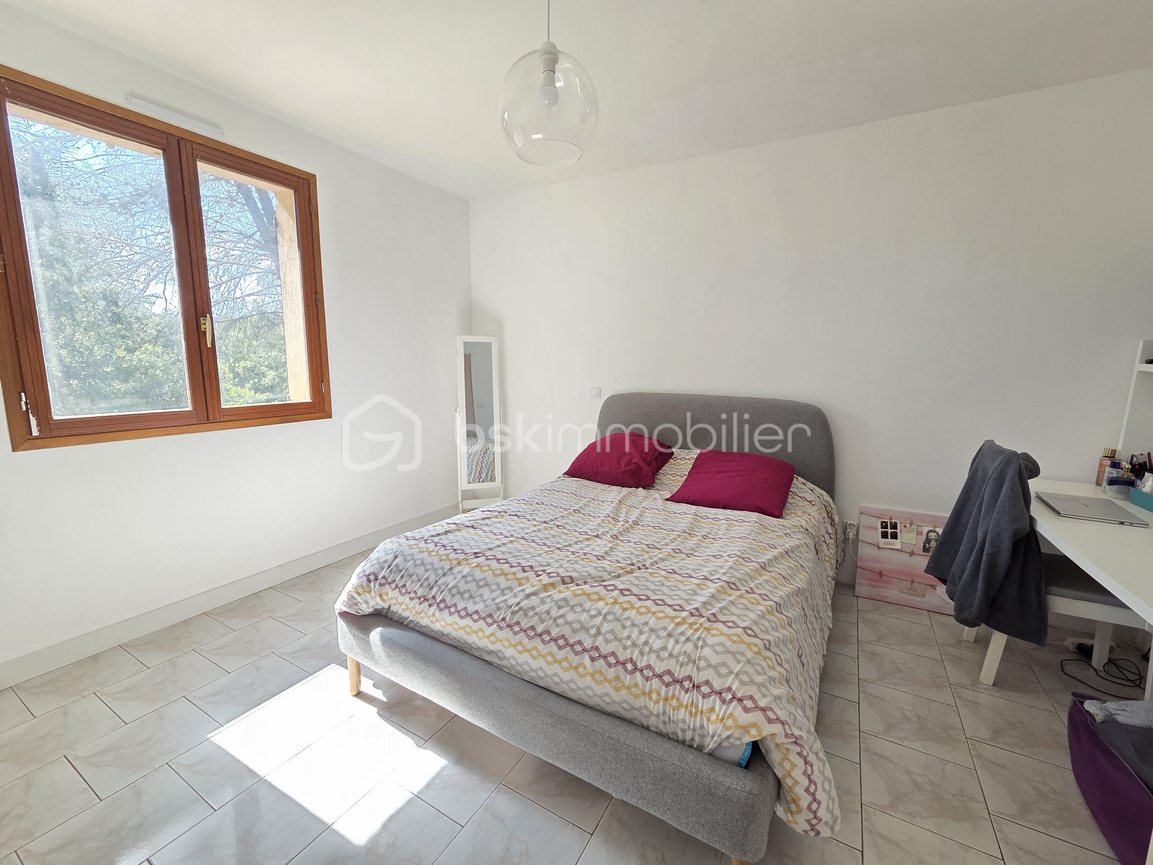 Maison traditionnelle de 161 m² - 20250520_163301.jpg