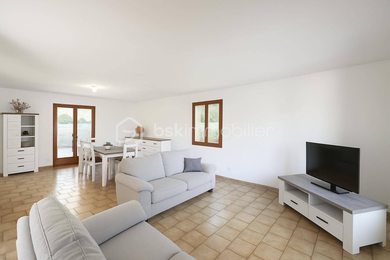 Maison traditionnelle de 161 m² - C2.png