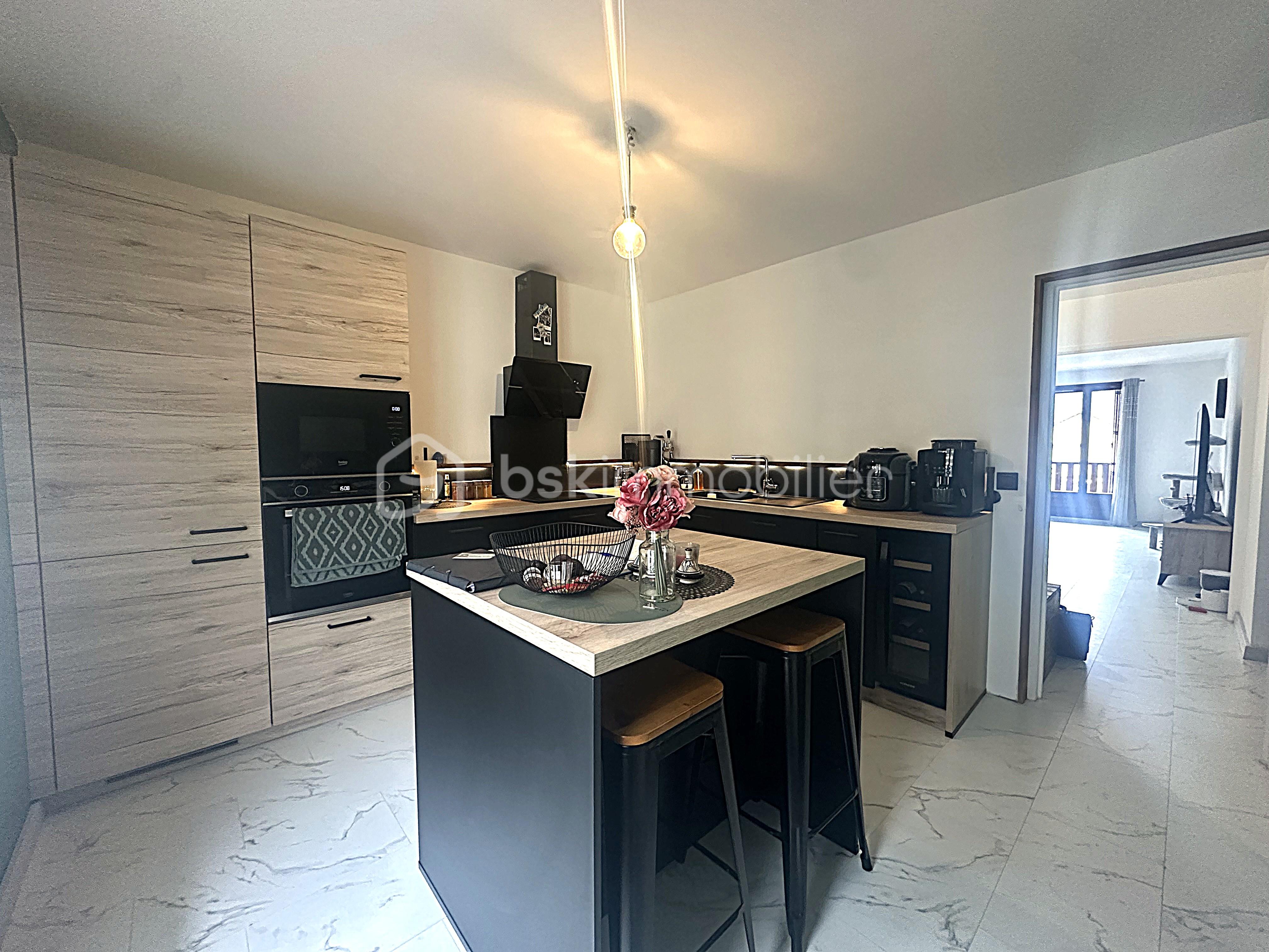 image00008 (1) - Copie.jpeg