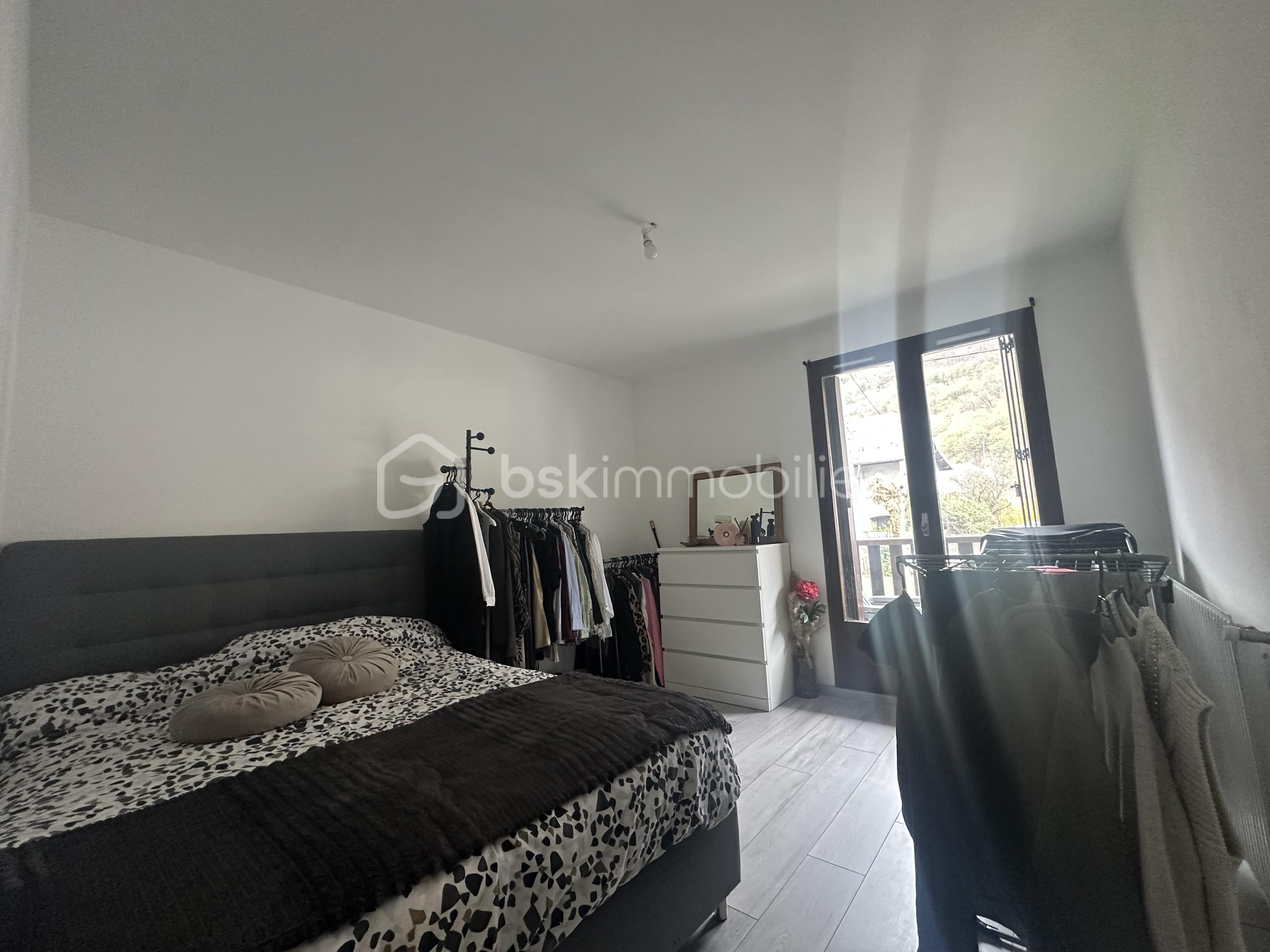 image00010 (1) - Copie.jpeg