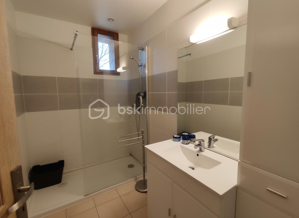 Maison ancienne de 166 m² - generated_2026-02-10T10_38_46.511.jpg