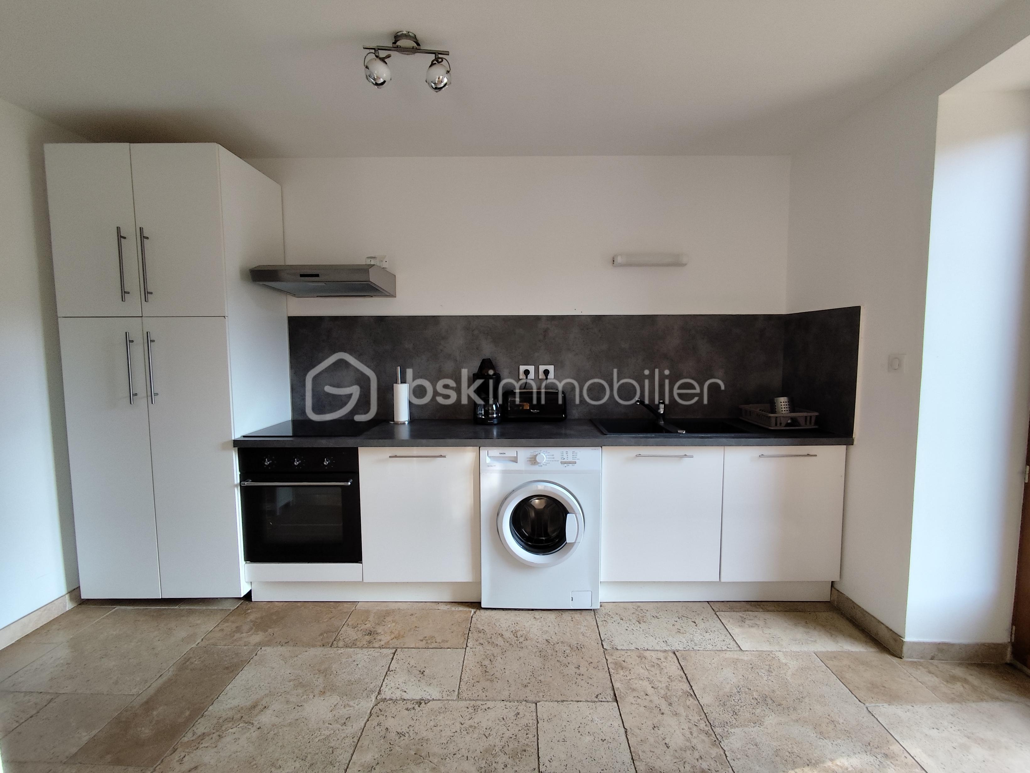 Maison ancienne de 166 m² - IMG_20240905_145039.jpg