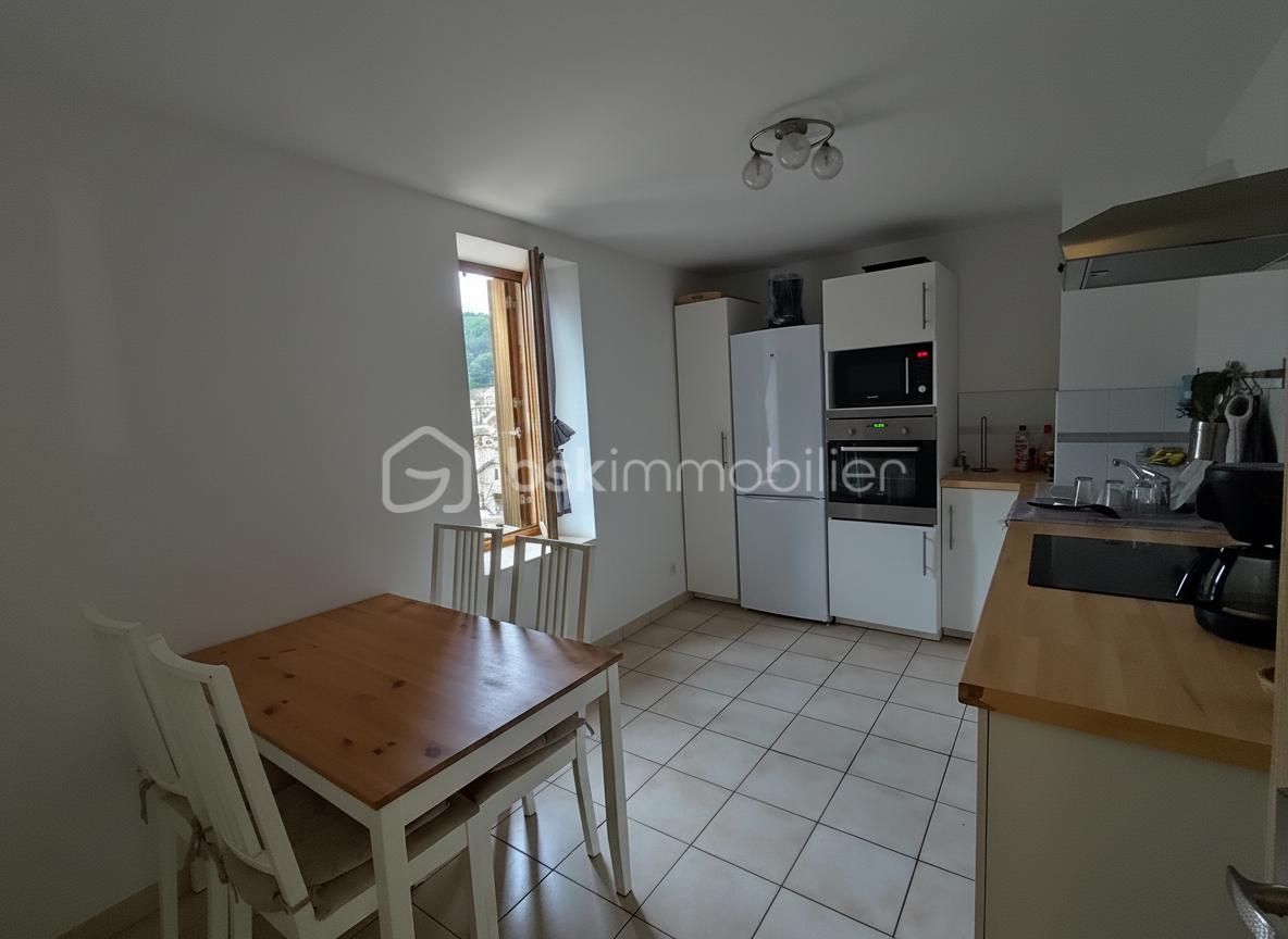 Maison ancienne de 166 m² - generated_2026-02-10T10_35_31.737.jpg