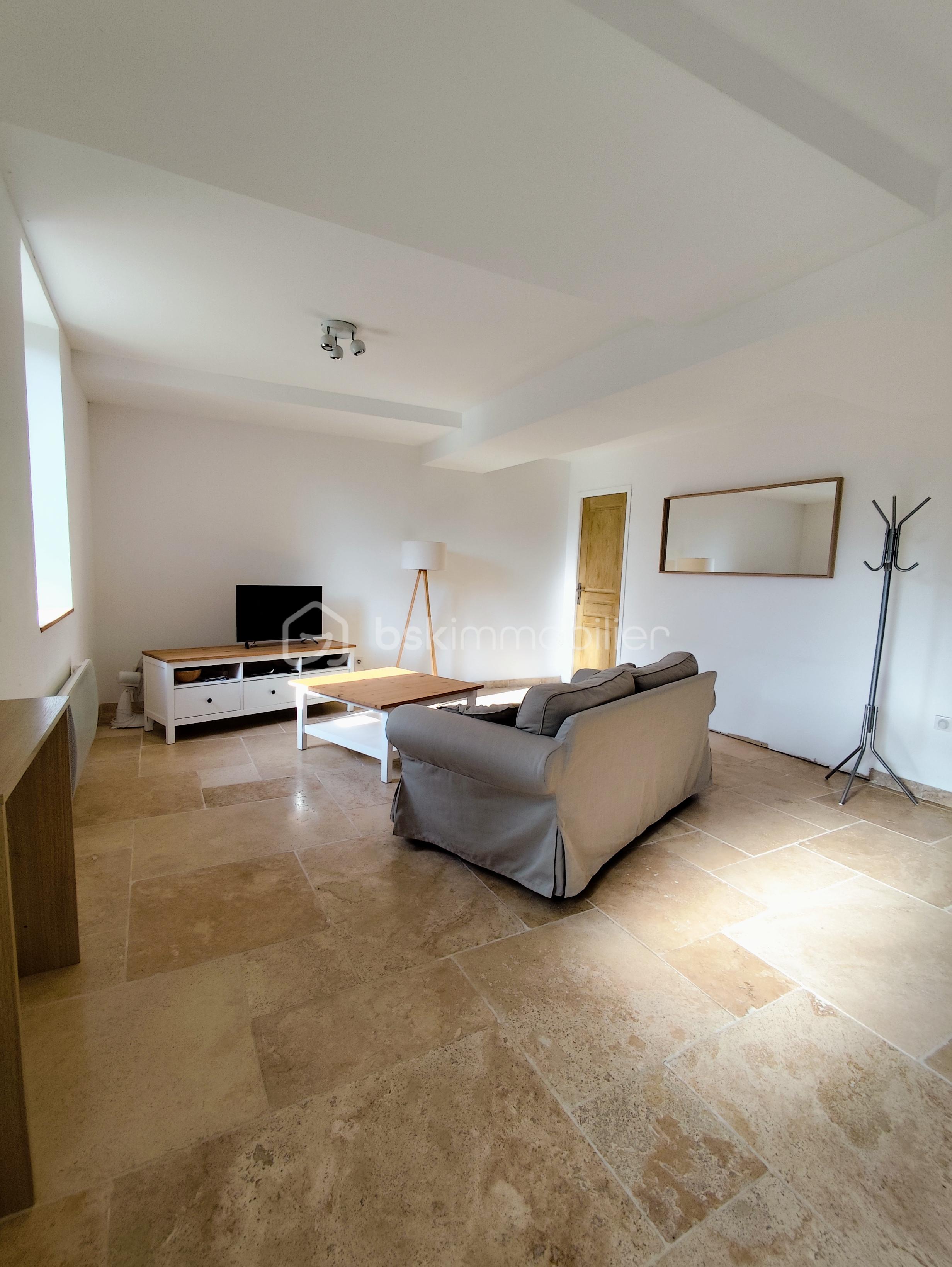 Maison ancienne de 166 m² - IMG_20240905_143554.jpg