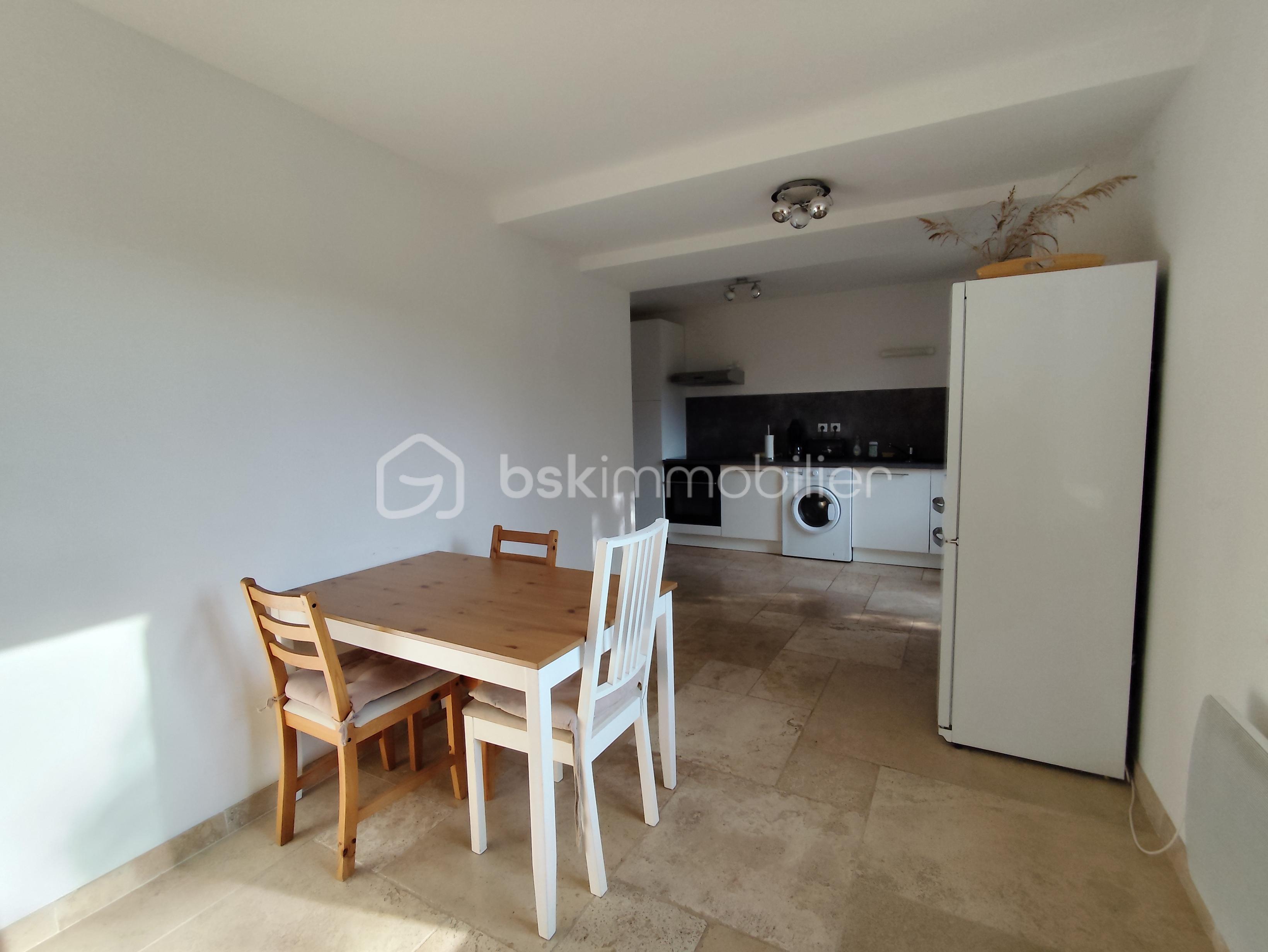 Maison ancienne de 166 m² - IMG_20240905_145004.jpg