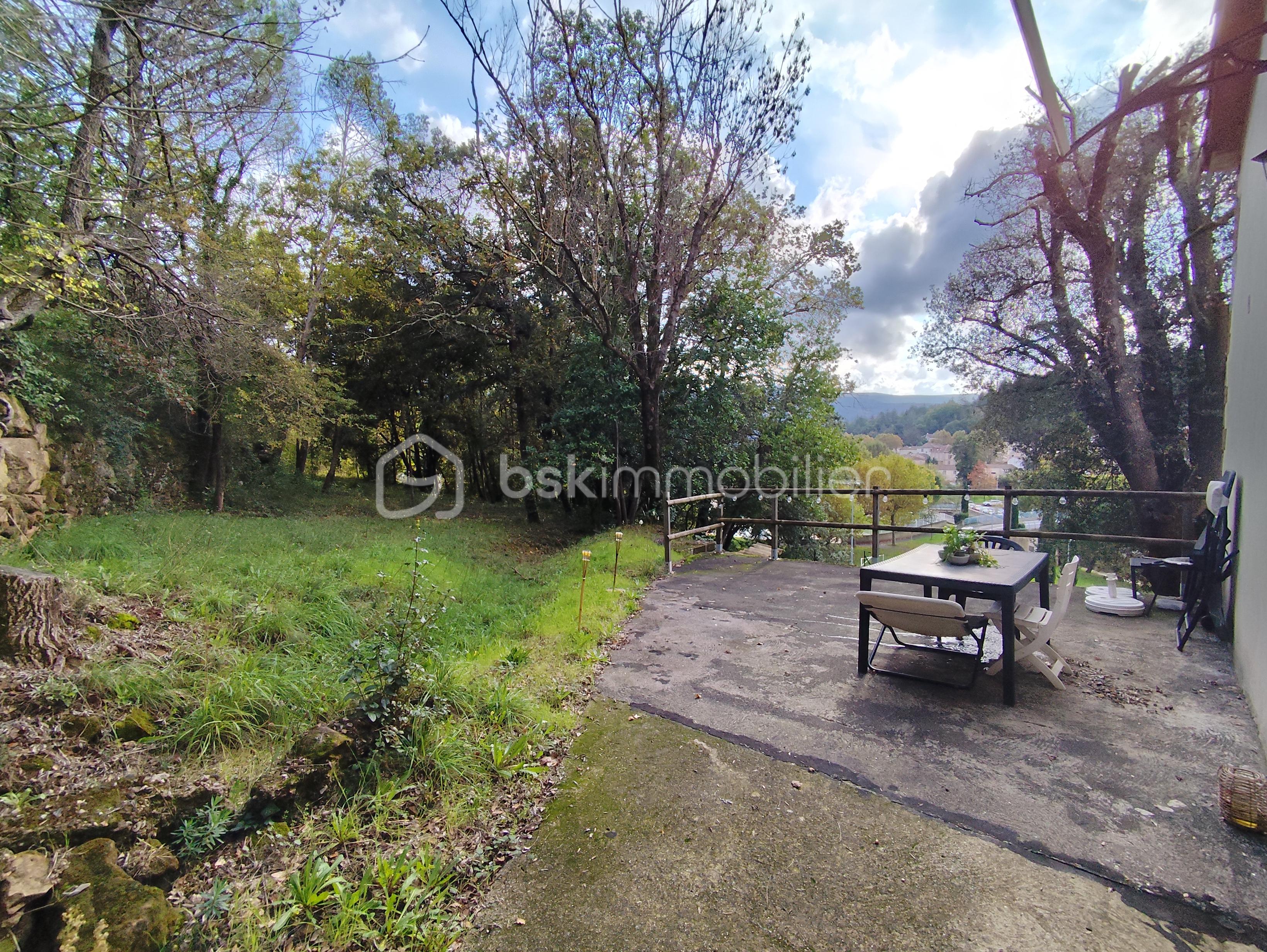 Maison ancienne de 166 m² - IMG_20240905_145432.jpg