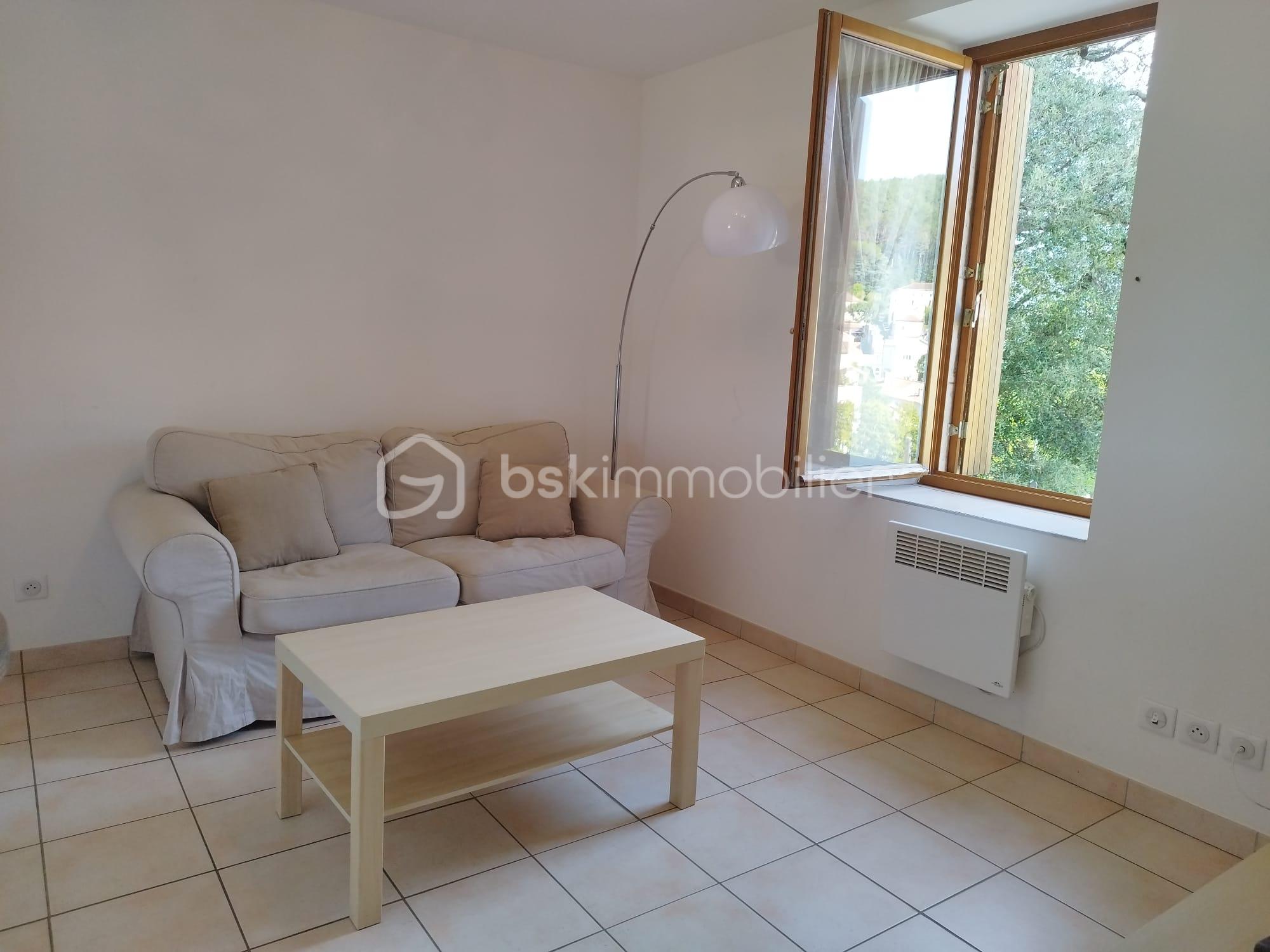 Maison ancienne de 166 m² - WhatsApp Image 2024-10-22 at 16.35.41-1.jpeg