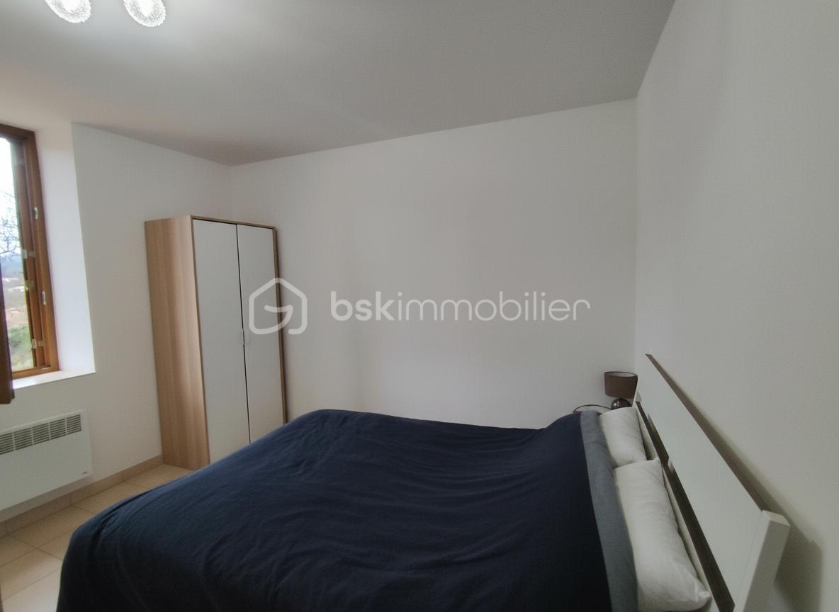 Maison ancienne de 166 m² - generated_2026-02-10T10_37_57.401.jpg