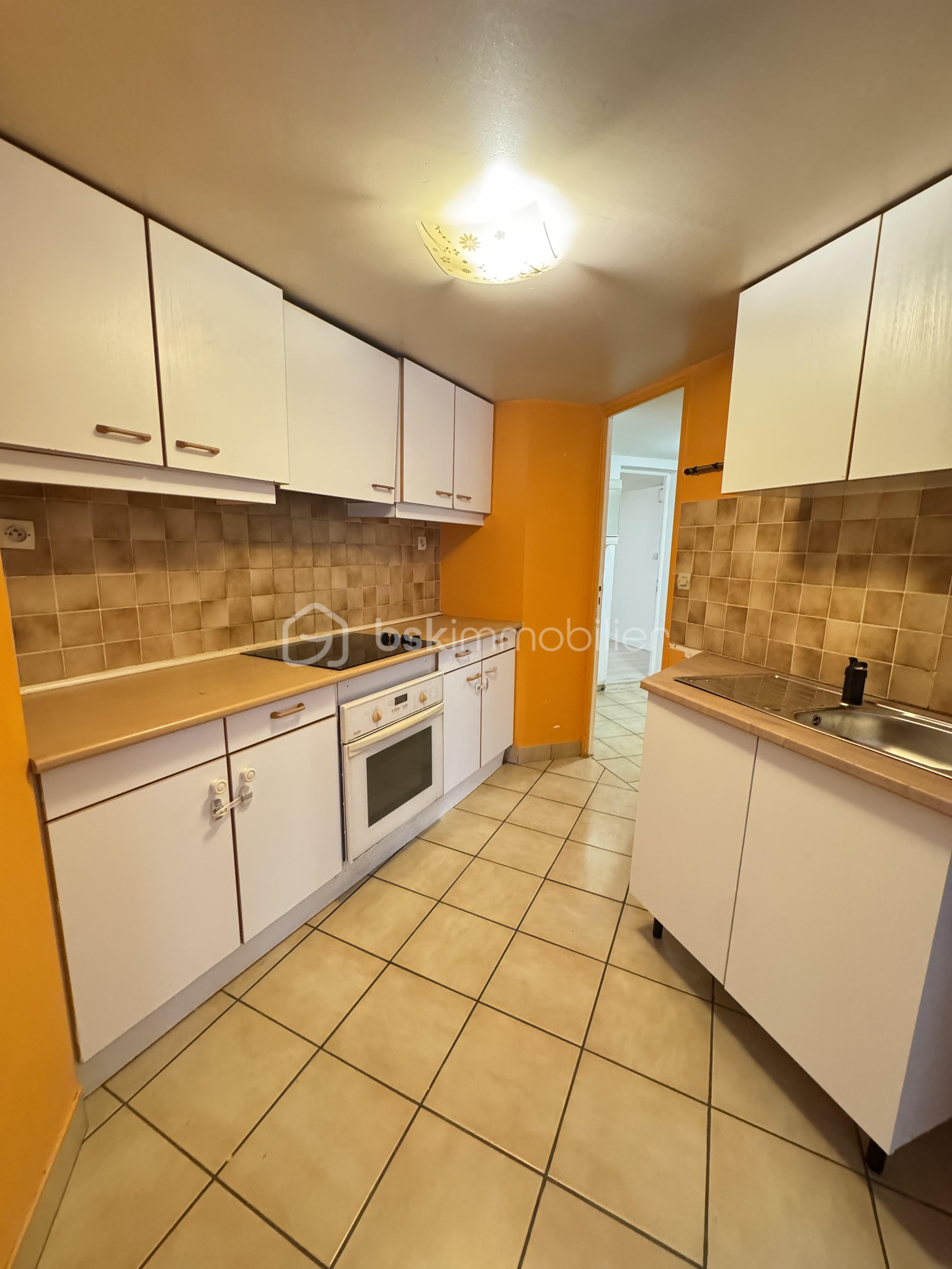 Appartement de 62 m² - IMG_2630.JPG