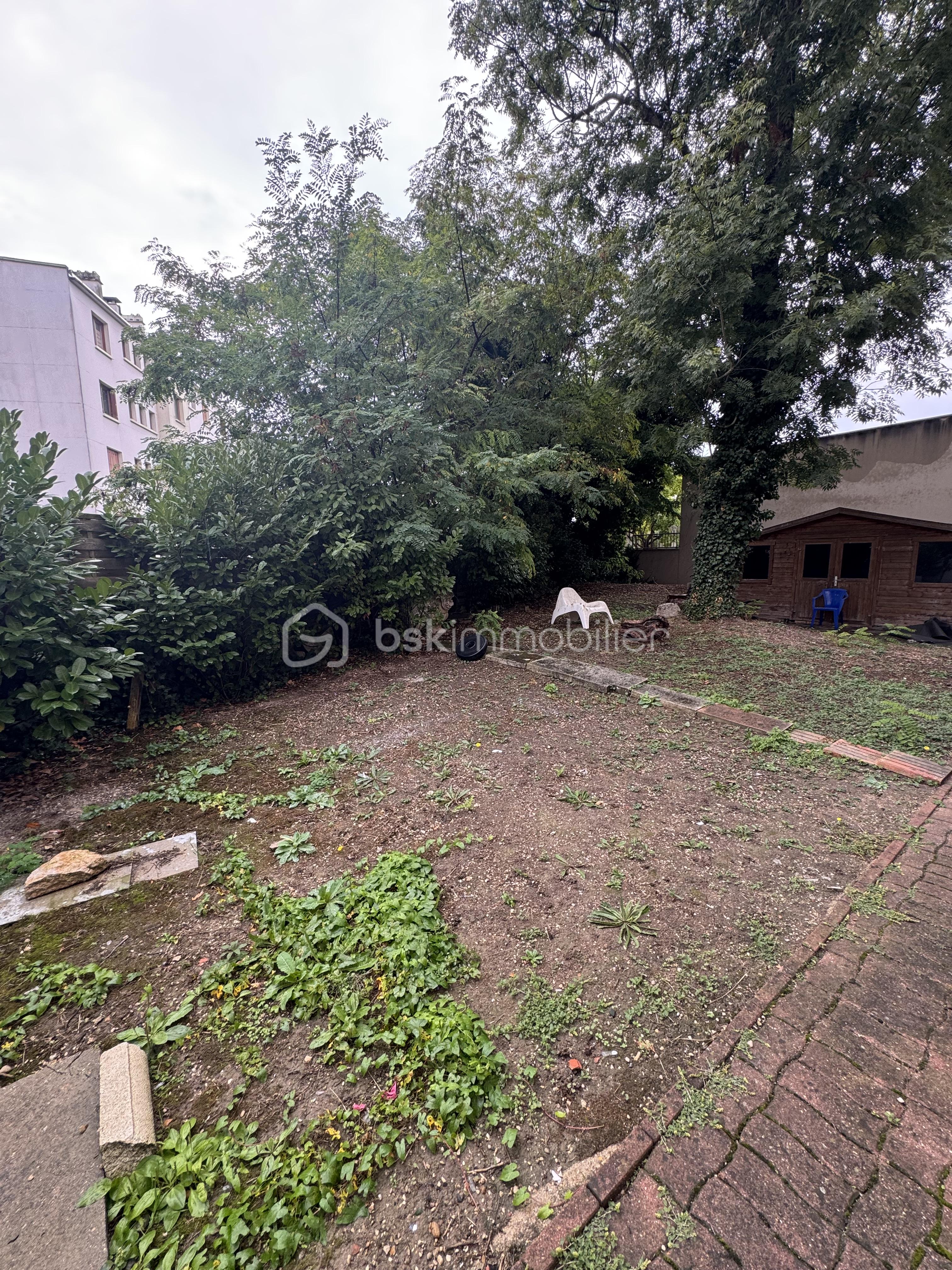 Appartement de 62 m² - IMG_2641.JPG