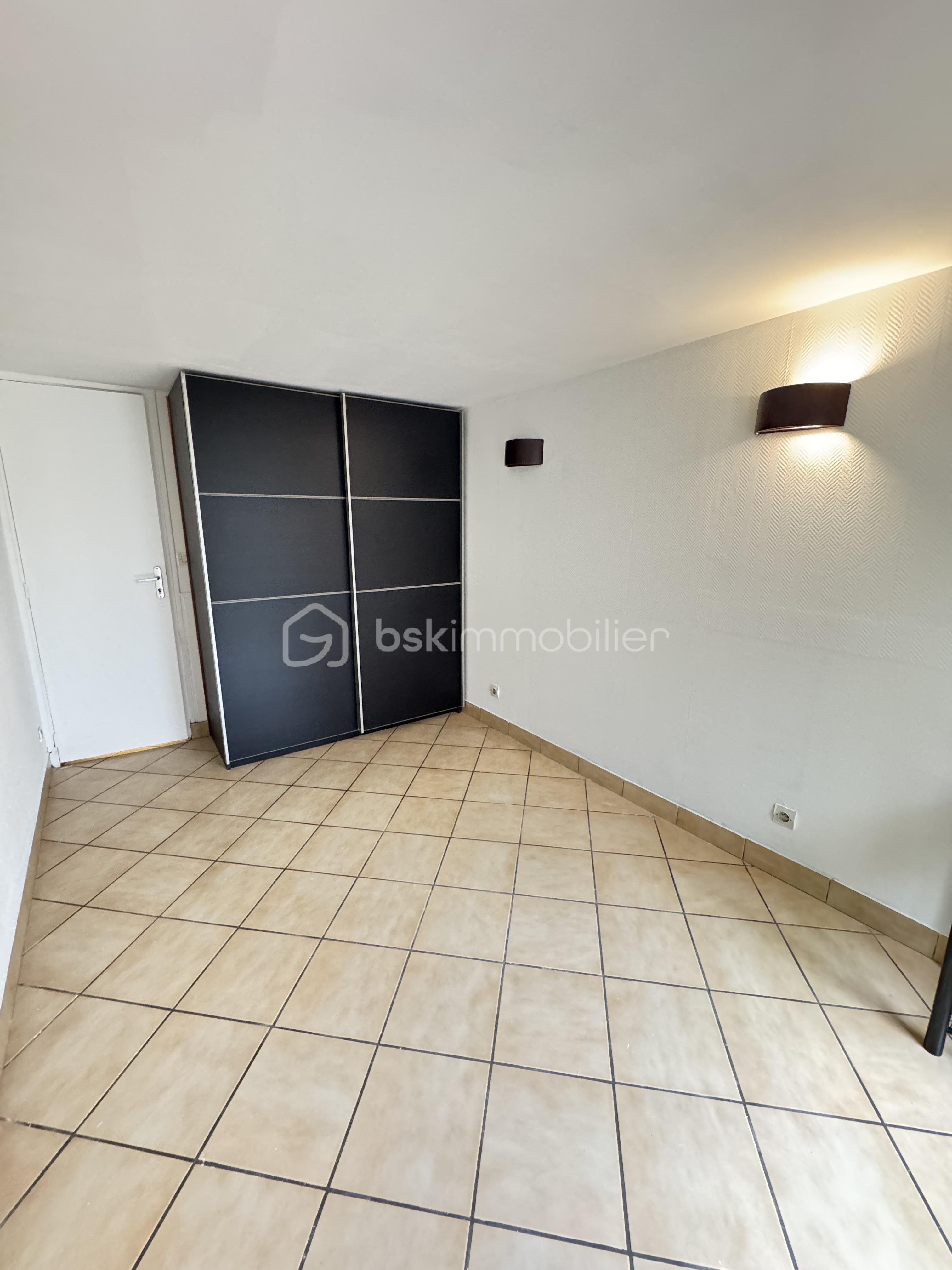 Appartement de 62 m² - IMG_2639.JPG