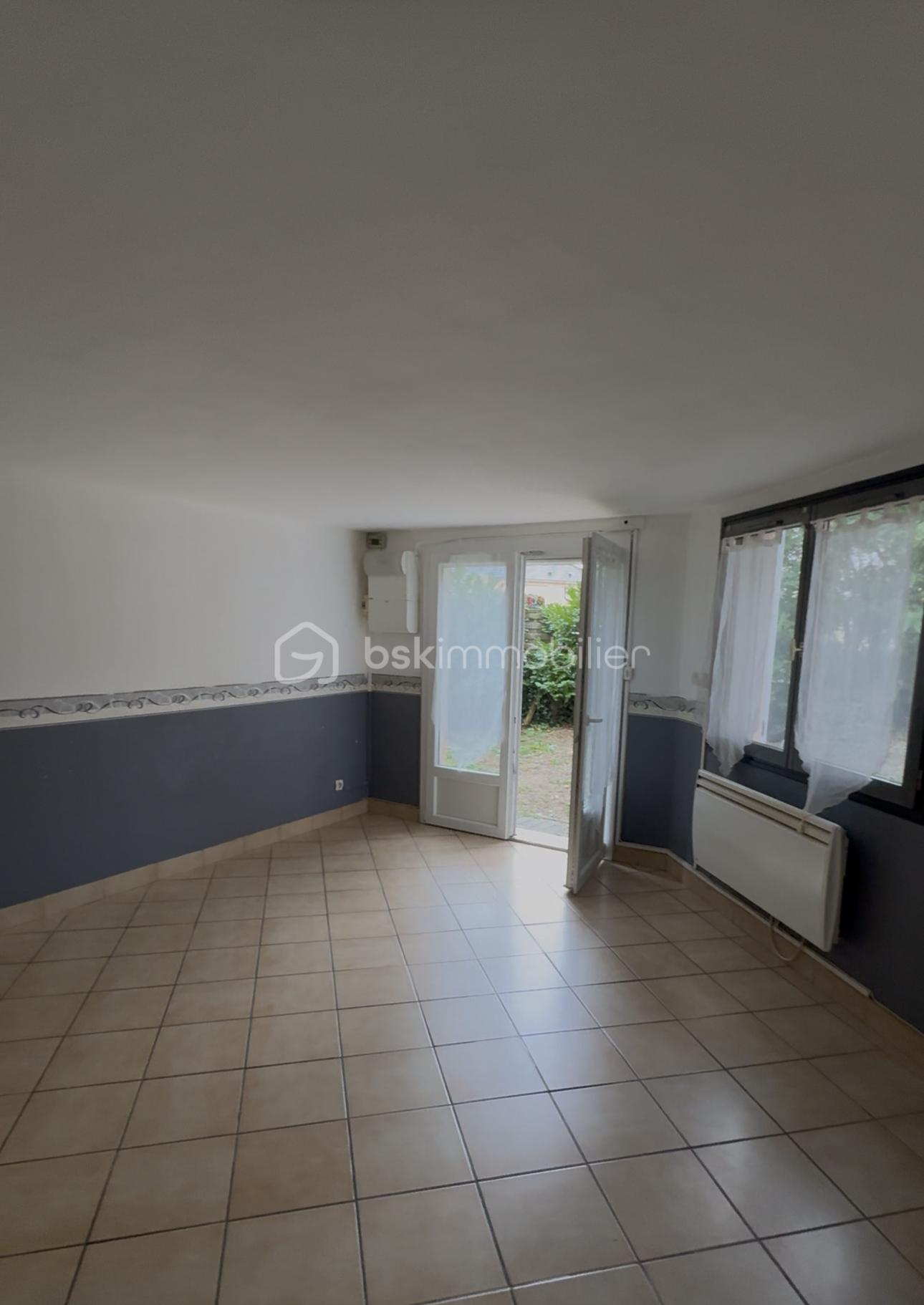 Appartement de 62 m² - Afficher les photos récentes.png