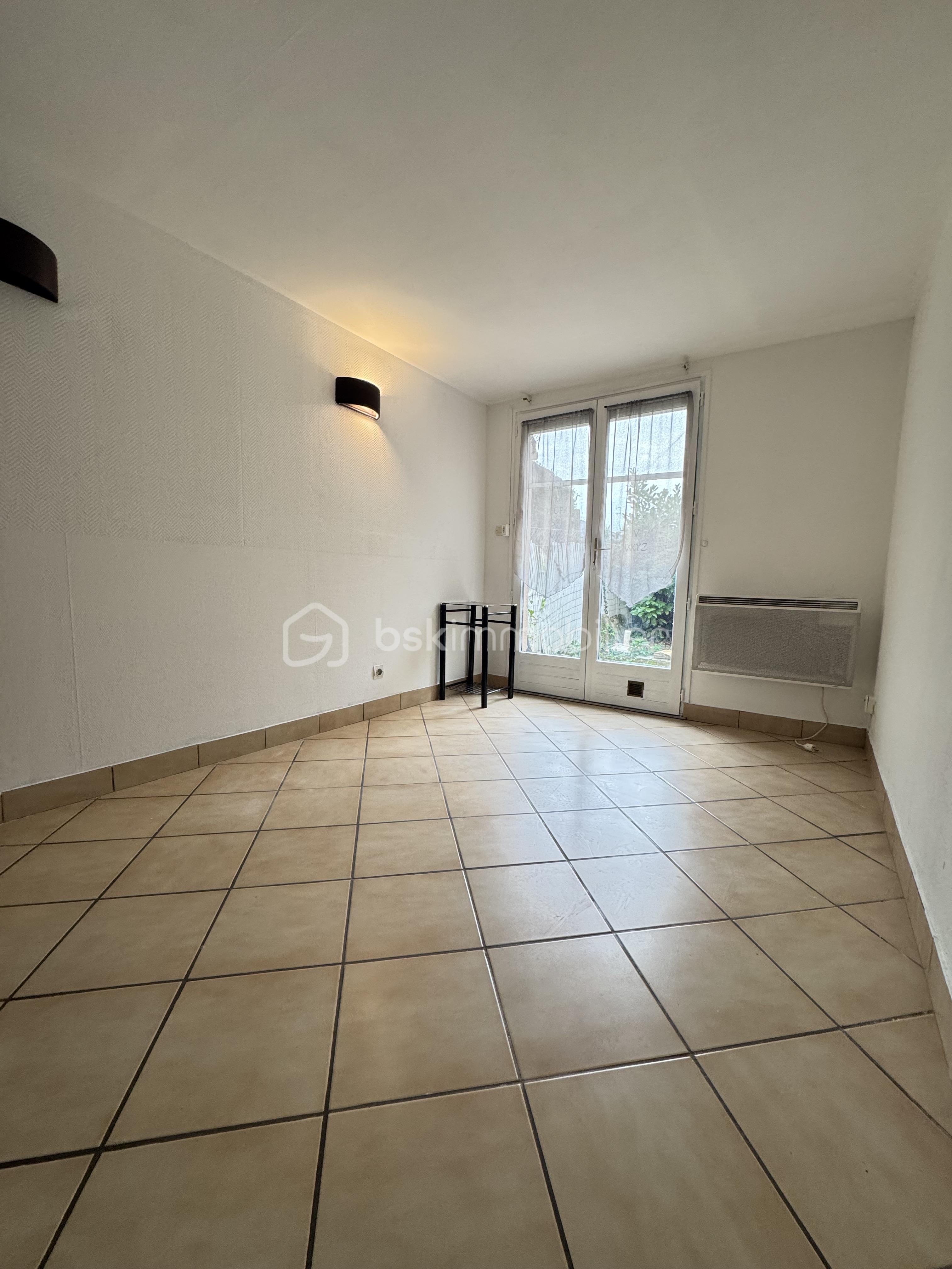 Appartement de 62 m² - IMG_2637.JPG