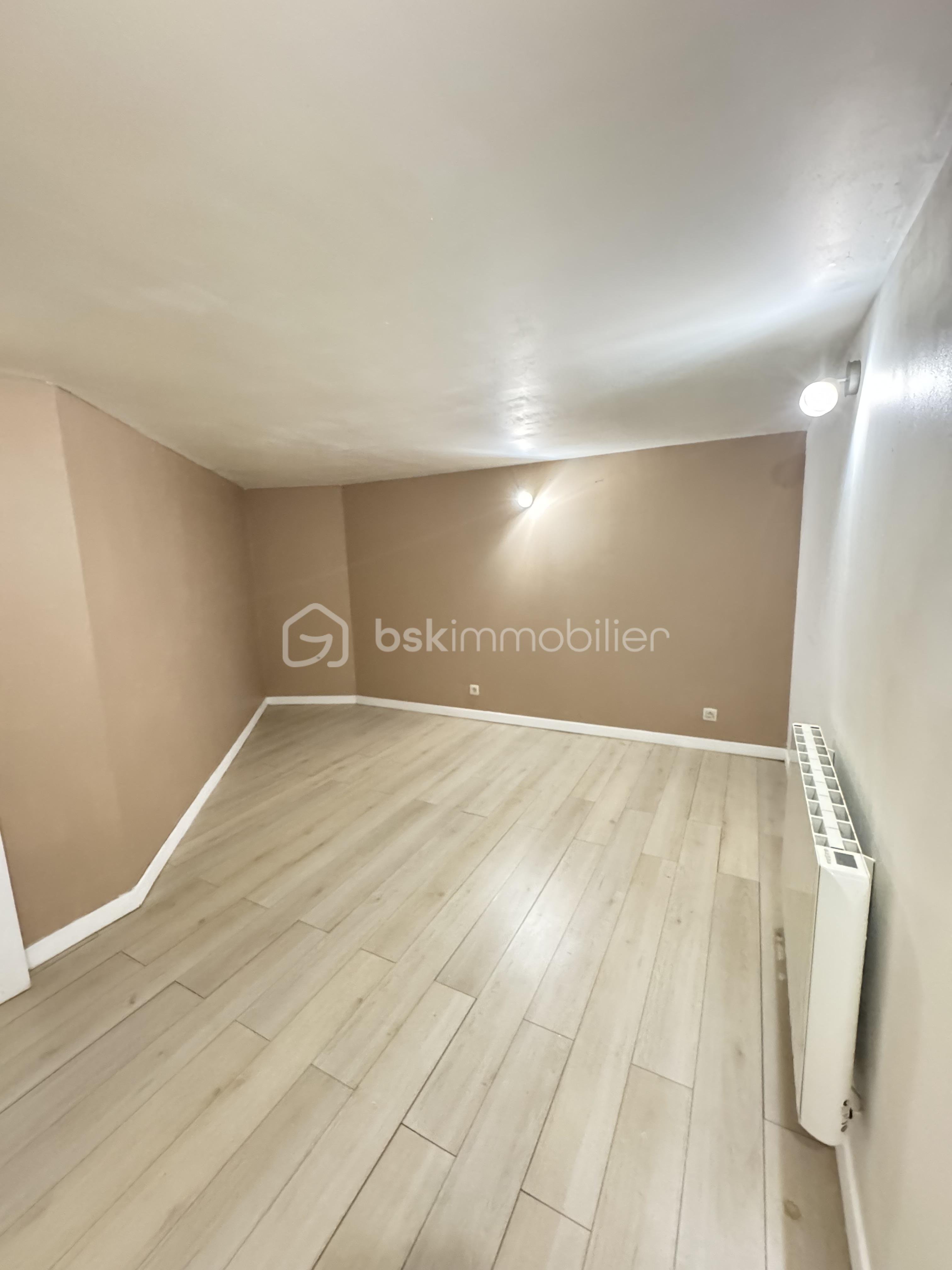 Appartement de 62 m² - IMG_2634.JPG