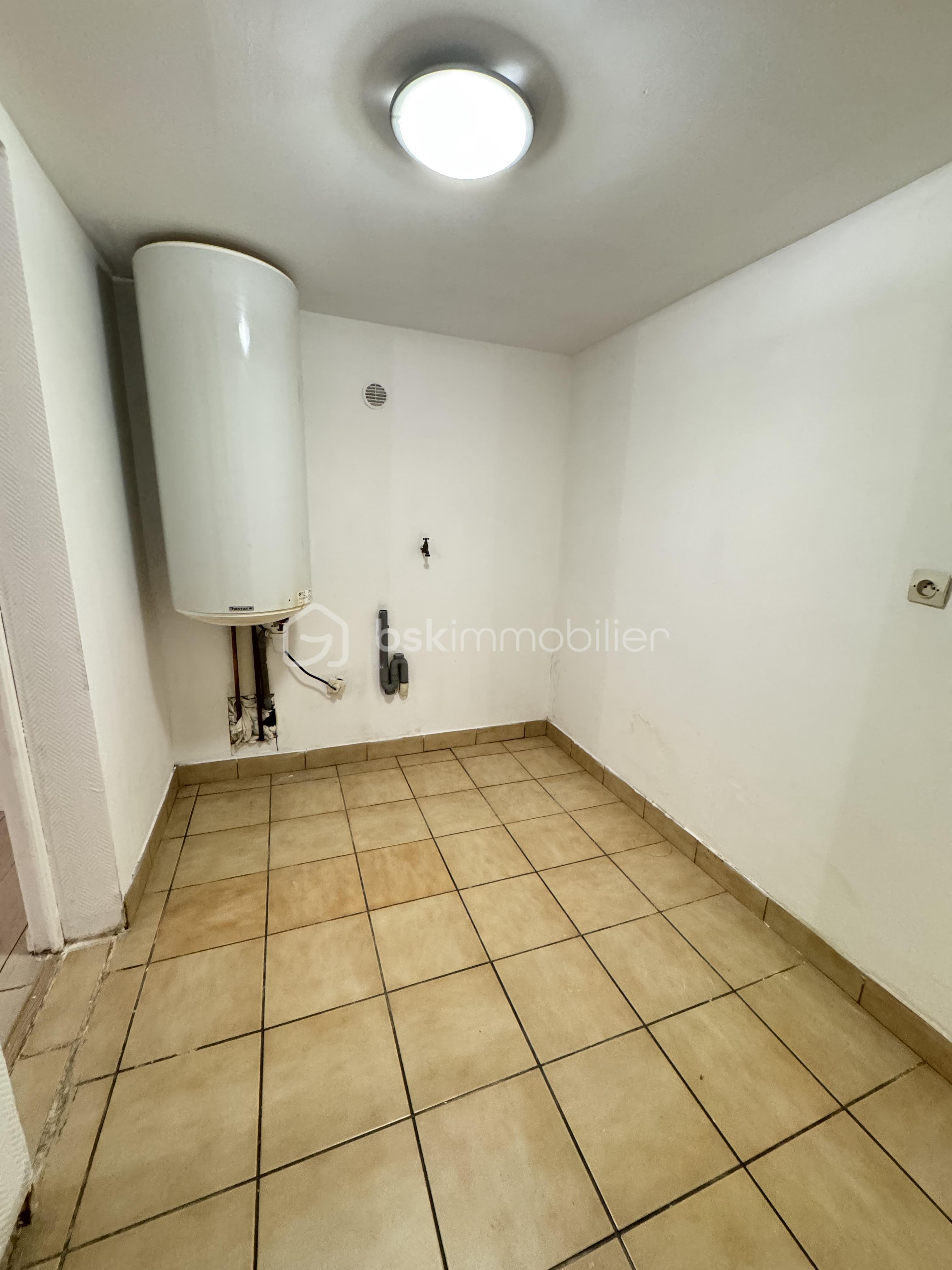 Appartement de 62 m² - IMG_2633.JPG