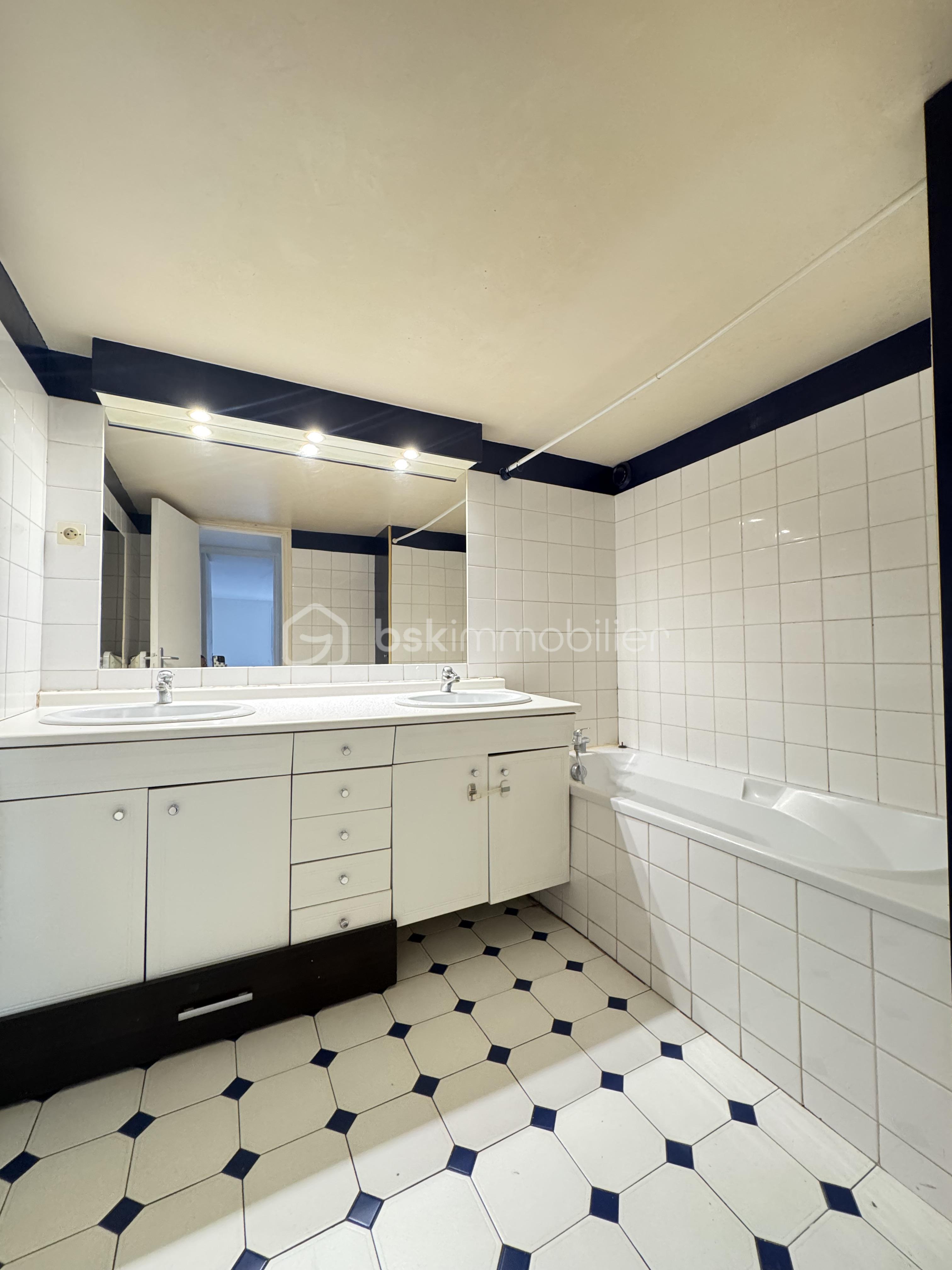 Appartement de 62 m² - IMG_2628.JPG