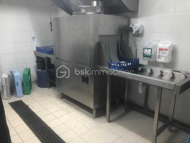 PLONGE VAISSELLE AUTOMATIQUE.jpg