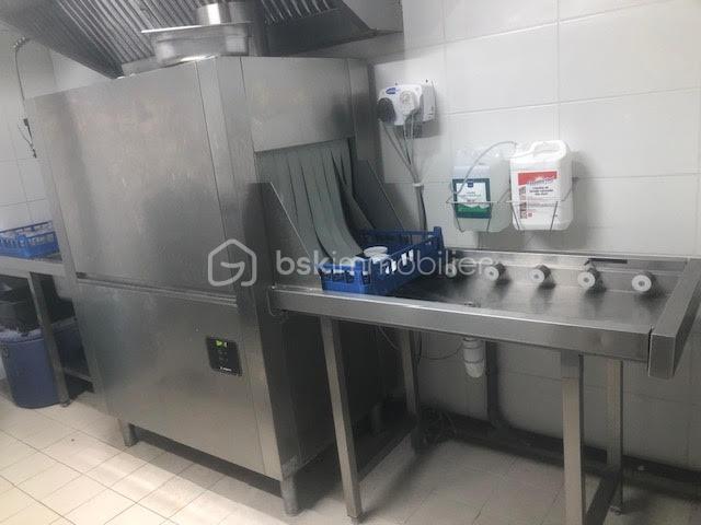 PLONGE VAISSELLE AUTOMATIQUE 2.jpg