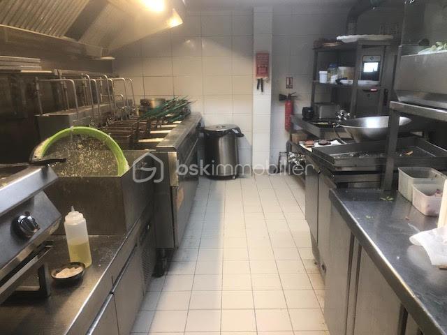 CUISINE FRITEUSE.jpg