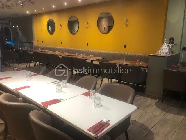 RESTAURANT SALLE 3.jpg